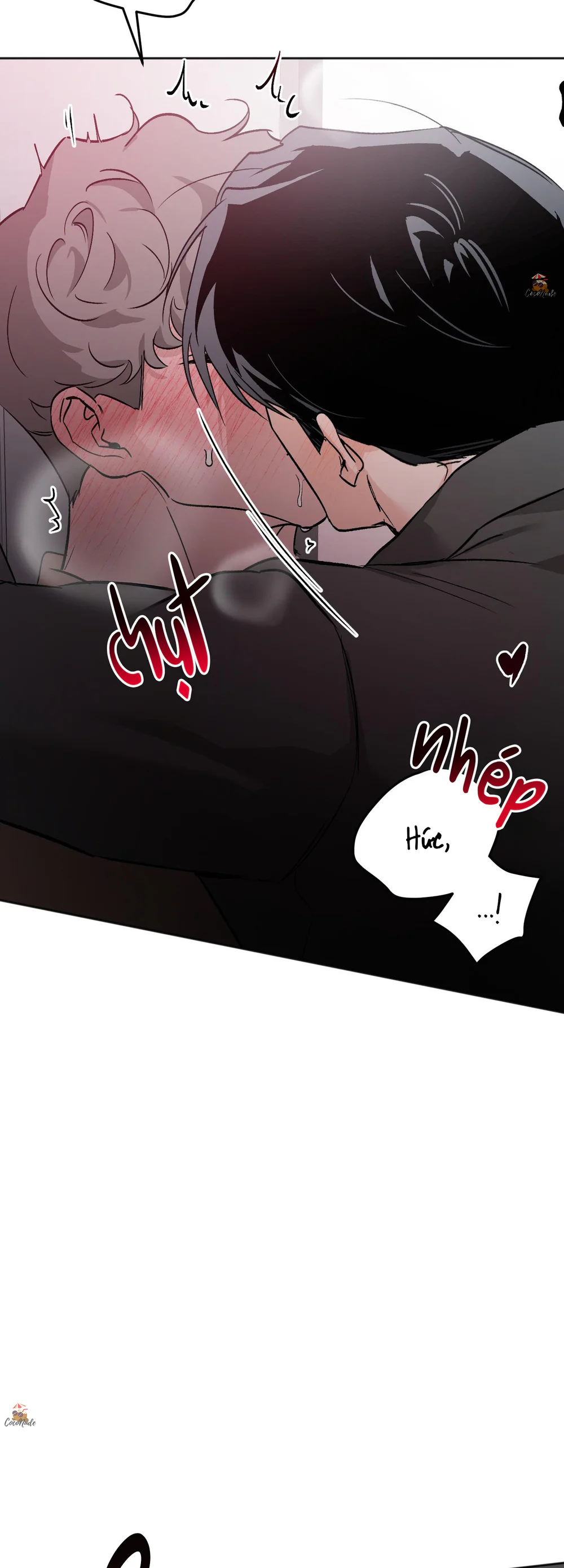 Một Căn Studio Thôi Là Đủ! Chapter 6 Trang 43