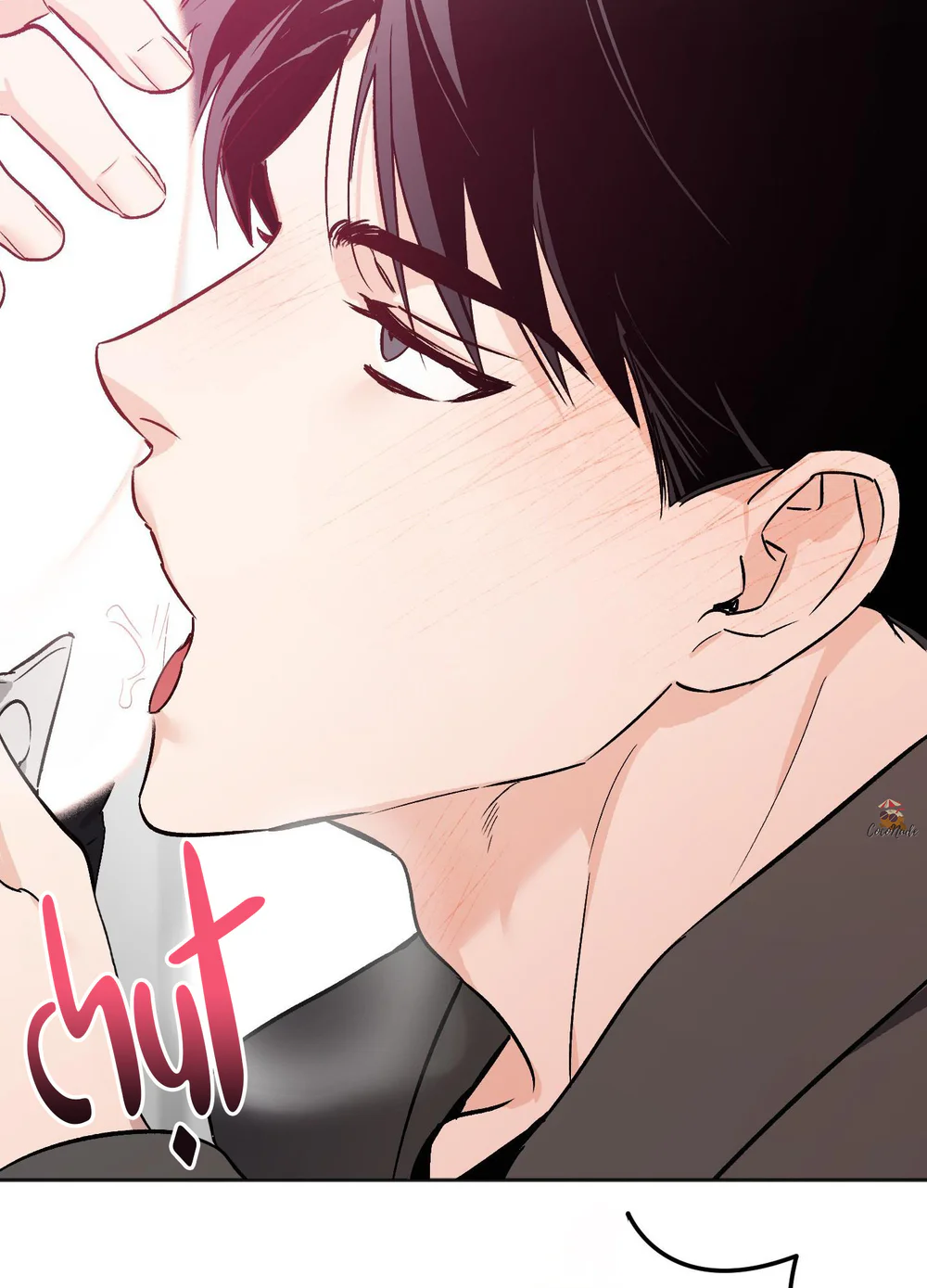 Một Căn Studio Thôi Là Đủ! Chapter 6 Trang 48