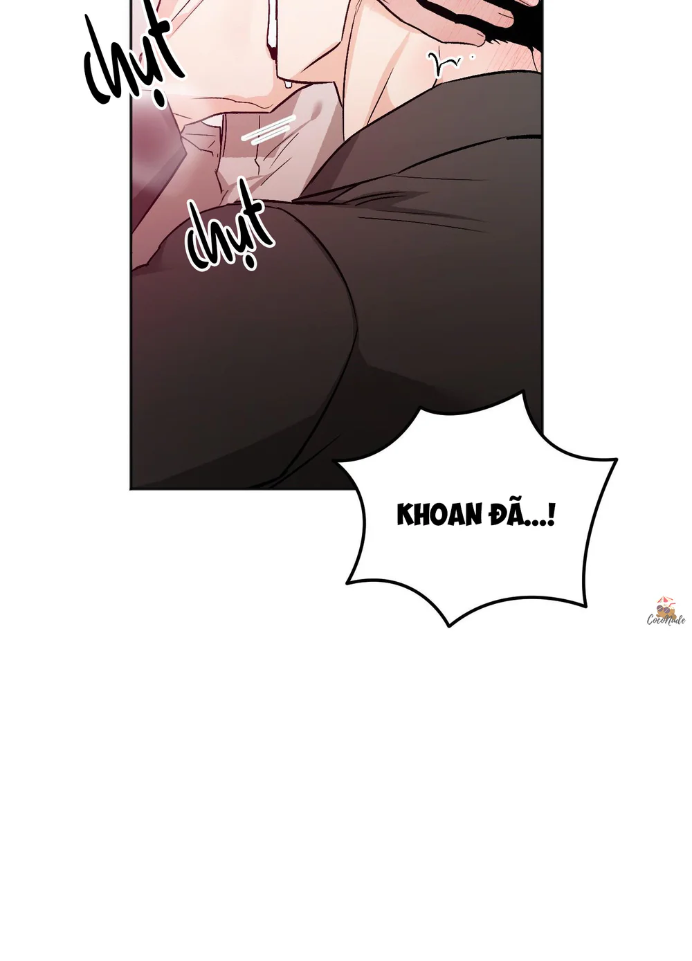 Một Căn Studio Thôi Là Đủ! Chapter 6 Trang 51