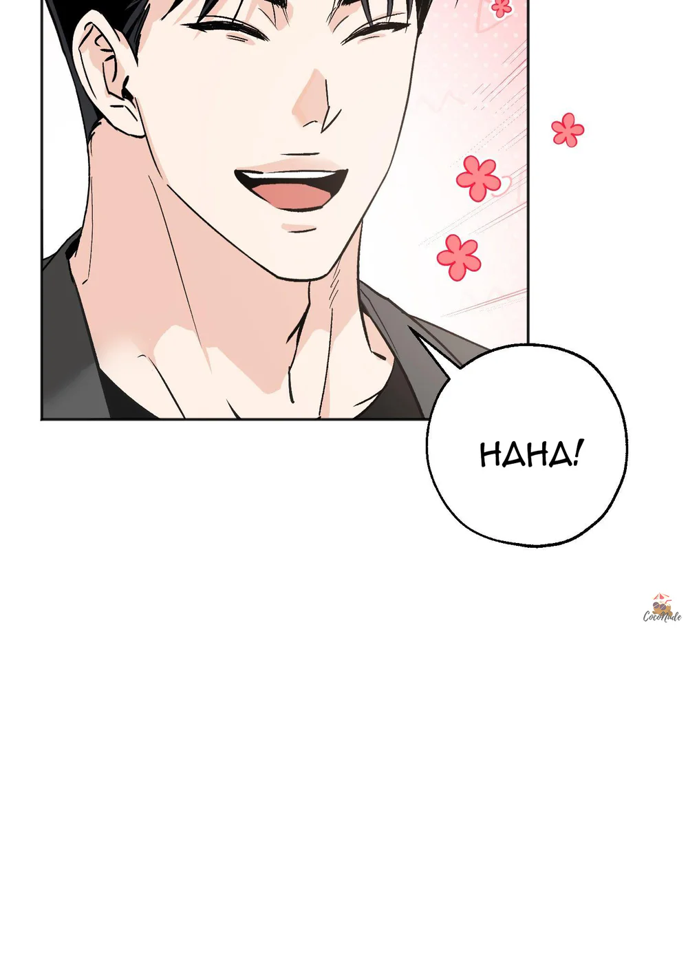 Một Căn Studio Thôi Là Đủ! Chapter 7 Trang 6