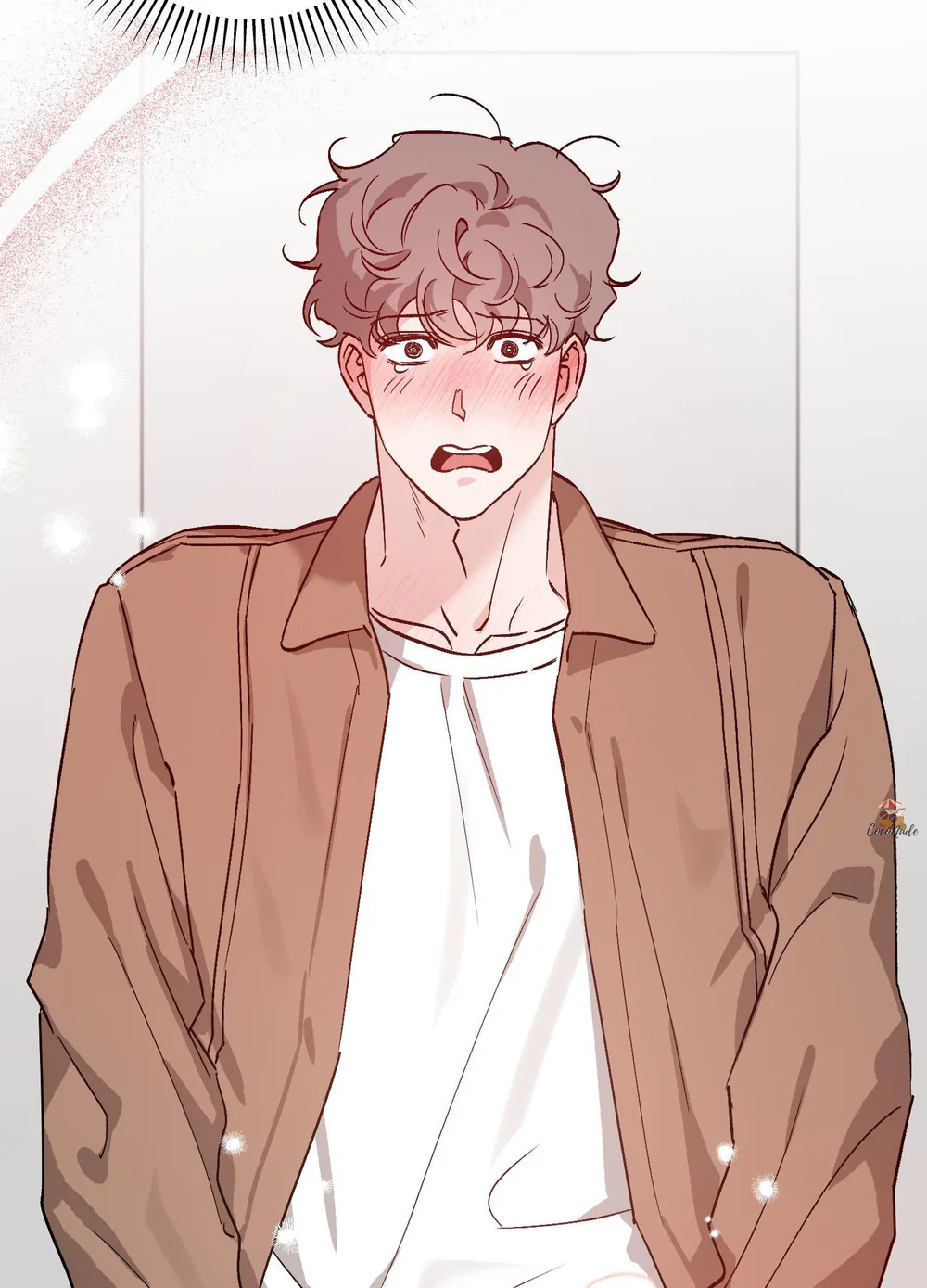 Một Căn Studio Thôi Là Đủ! Chapter 7 Trang 12