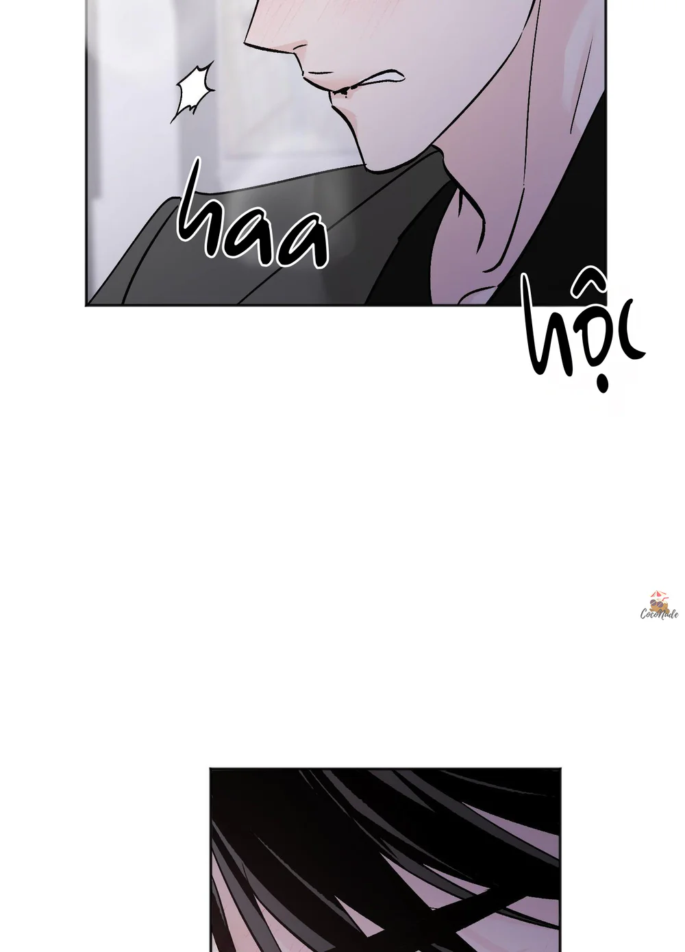 Một Căn Studio Thôi Là Đủ! Chapter 7 Trang 27