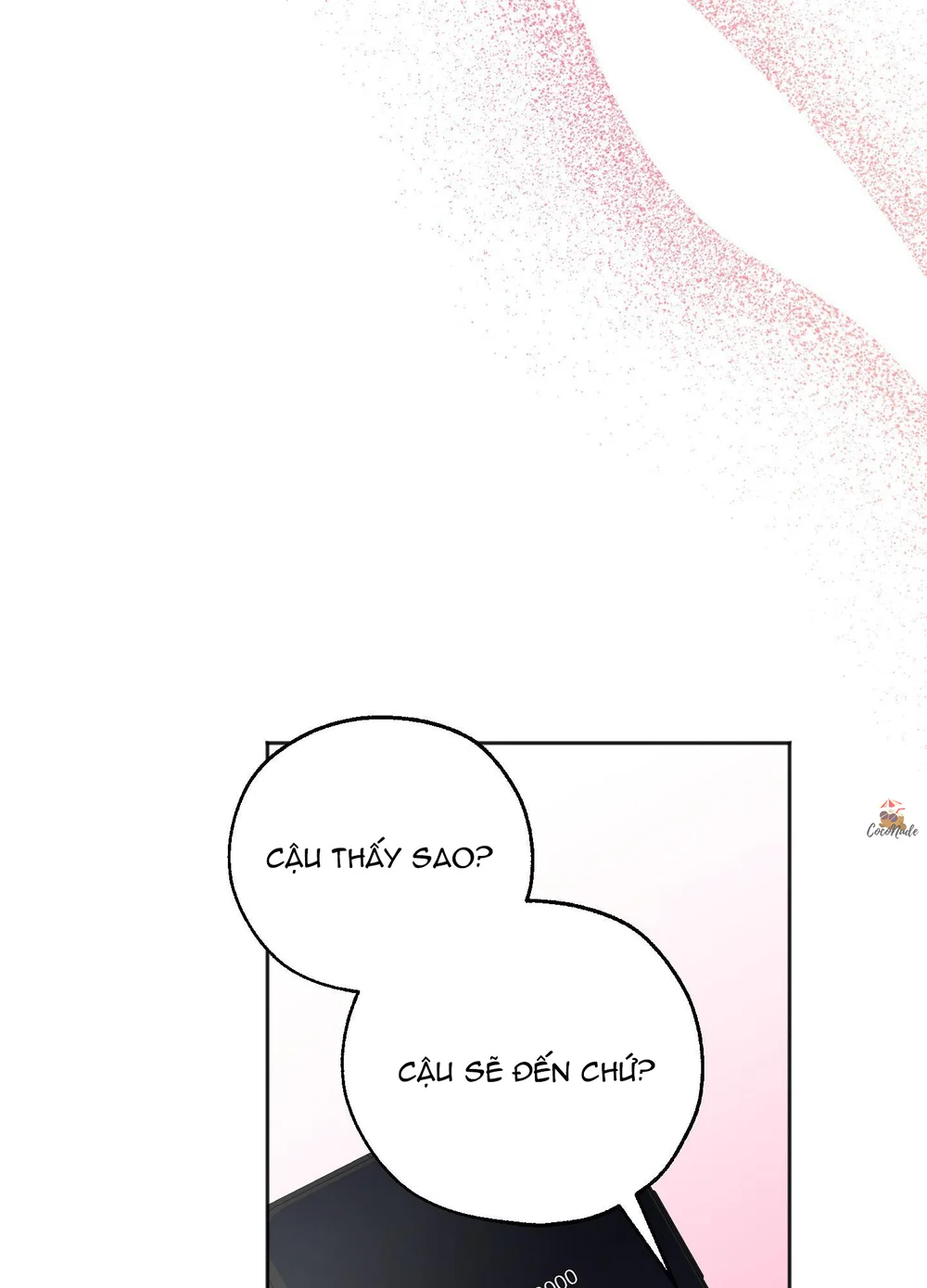 Một Căn Studio Thôi Là Đủ! Chapter 7 Trang 36