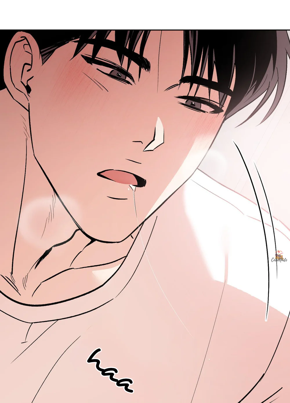 Một Căn Studio Thôi Là Đủ! Chapter 8 Trang 6