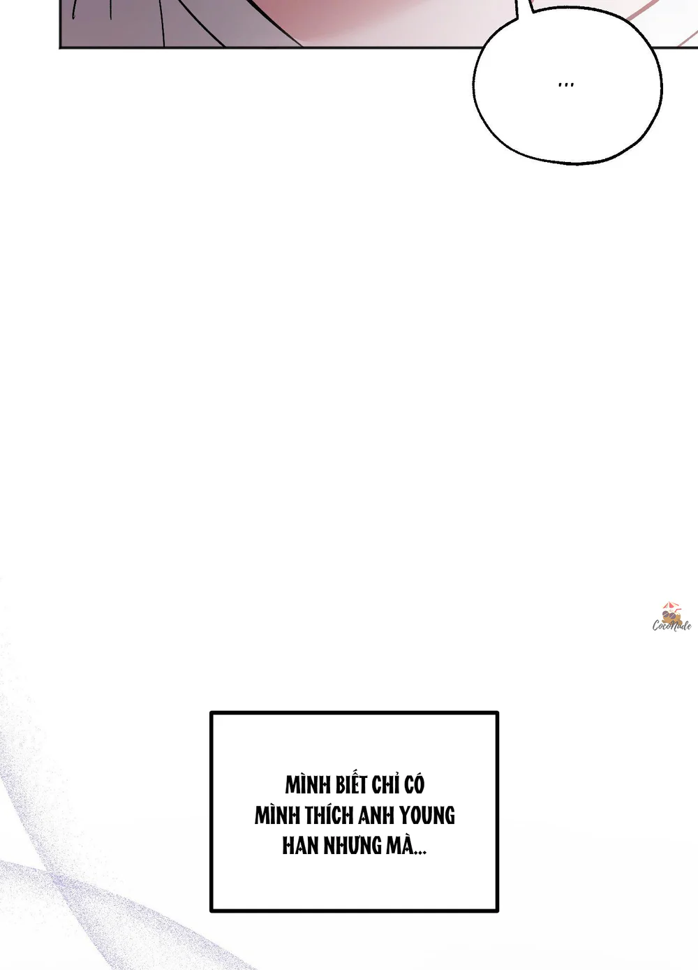 Một Căn Studio Thôi Là Đủ! Chapter 8 Trang 12