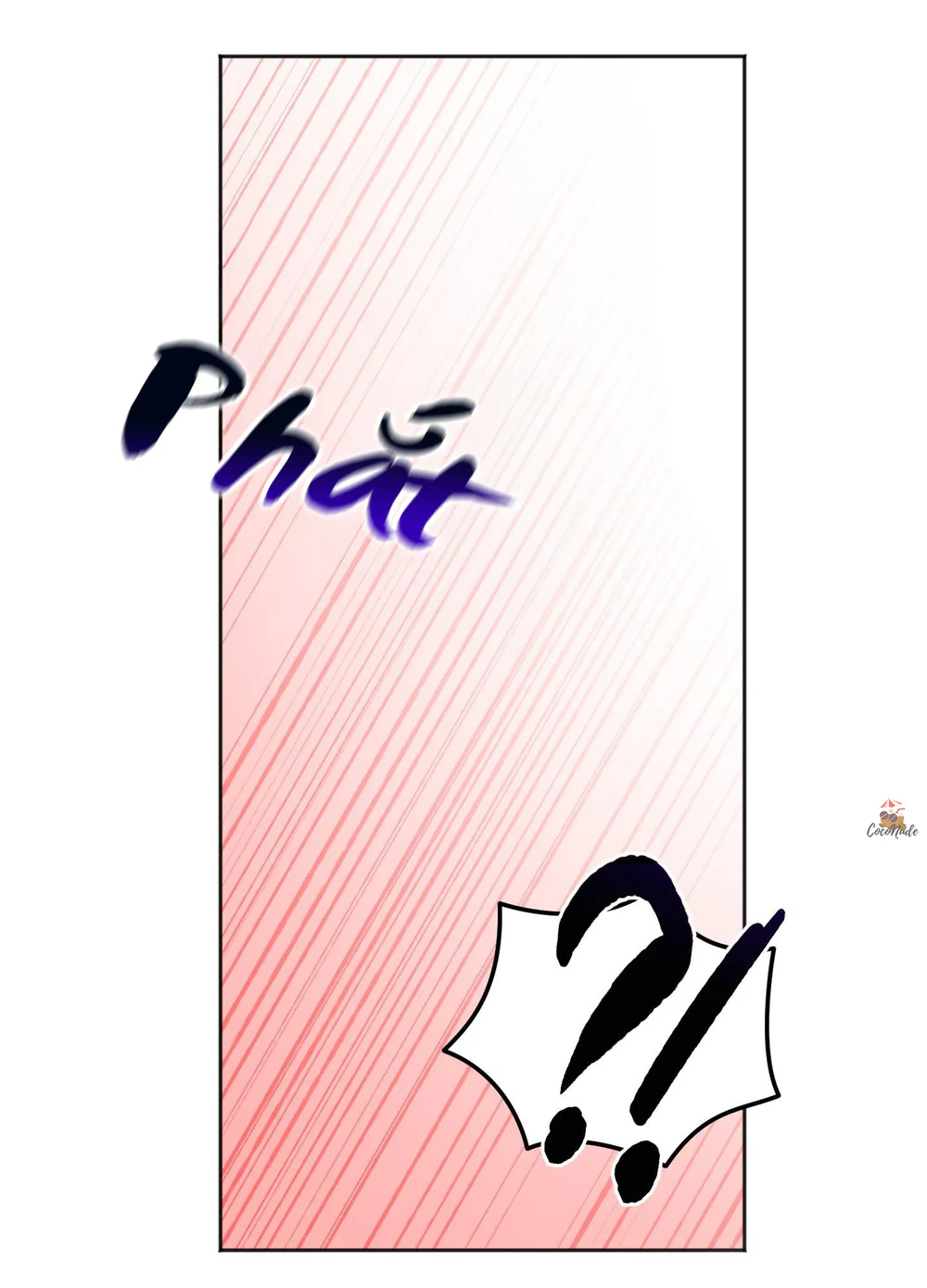 Một Căn Studio Thôi Là Đủ! Chapter 8 Trang 15