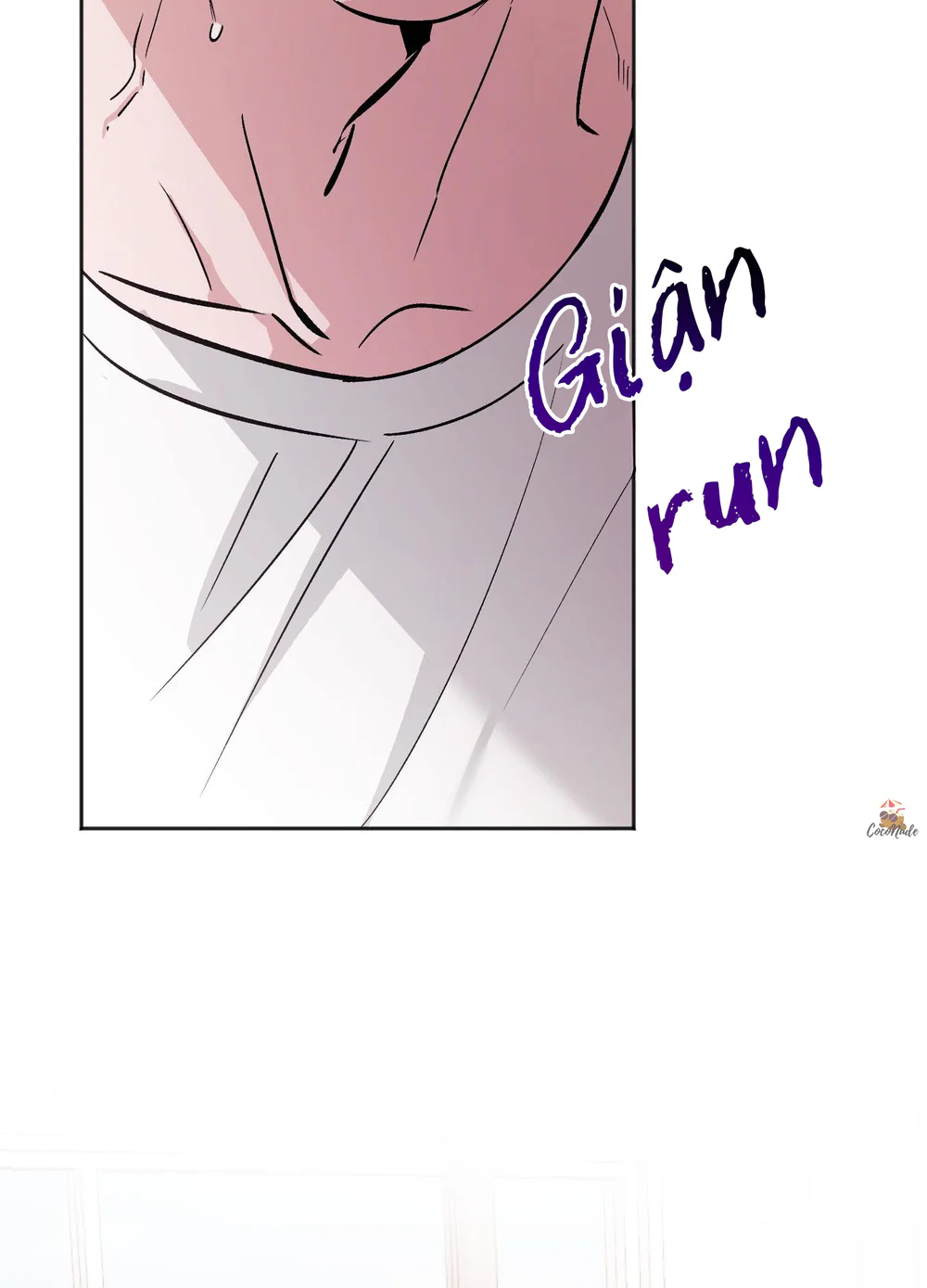 Một Căn Studio Thôi Là Đủ! Chapter 8 Trang 18