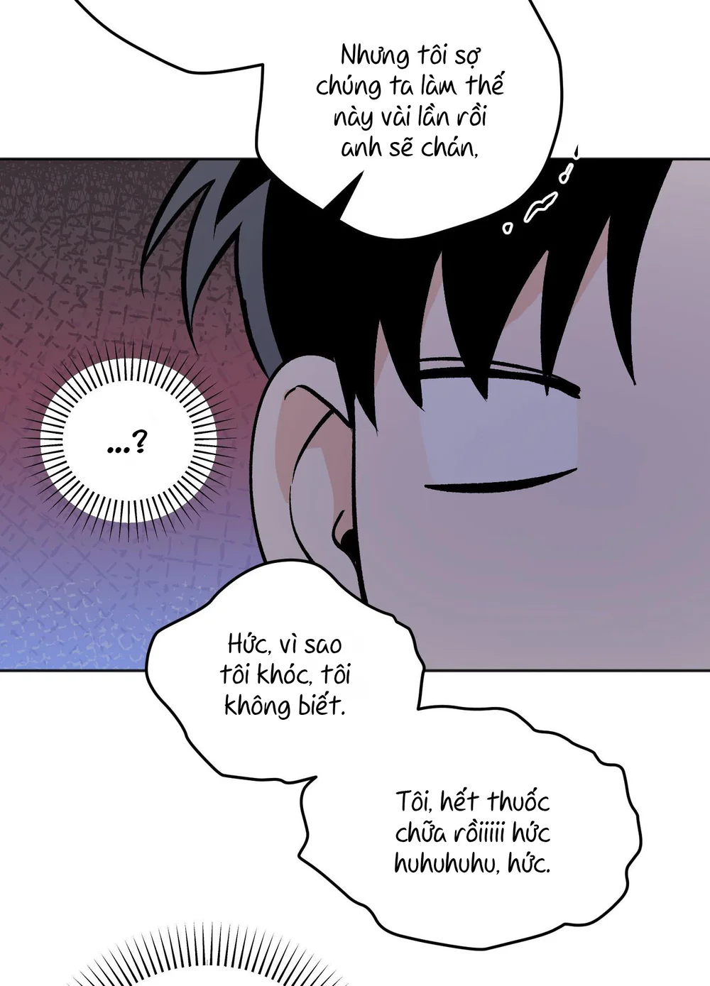 Một Căn Studio Thôi Là Đủ! Chapter 8 Trang 48