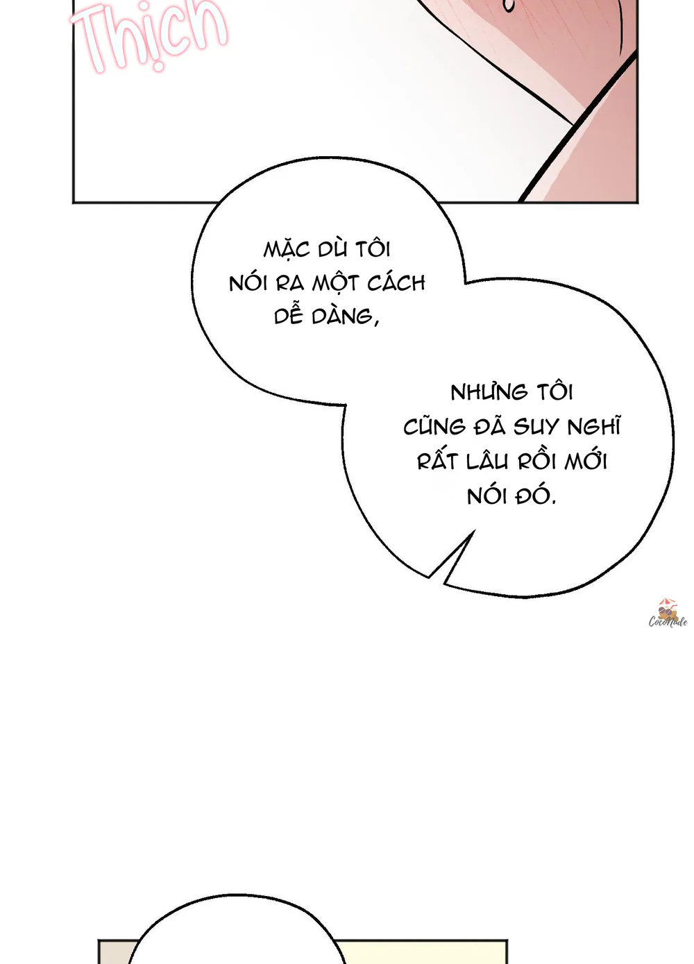 Một Căn Studio Thôi Là Đủ! Chapter 8 Trang 54