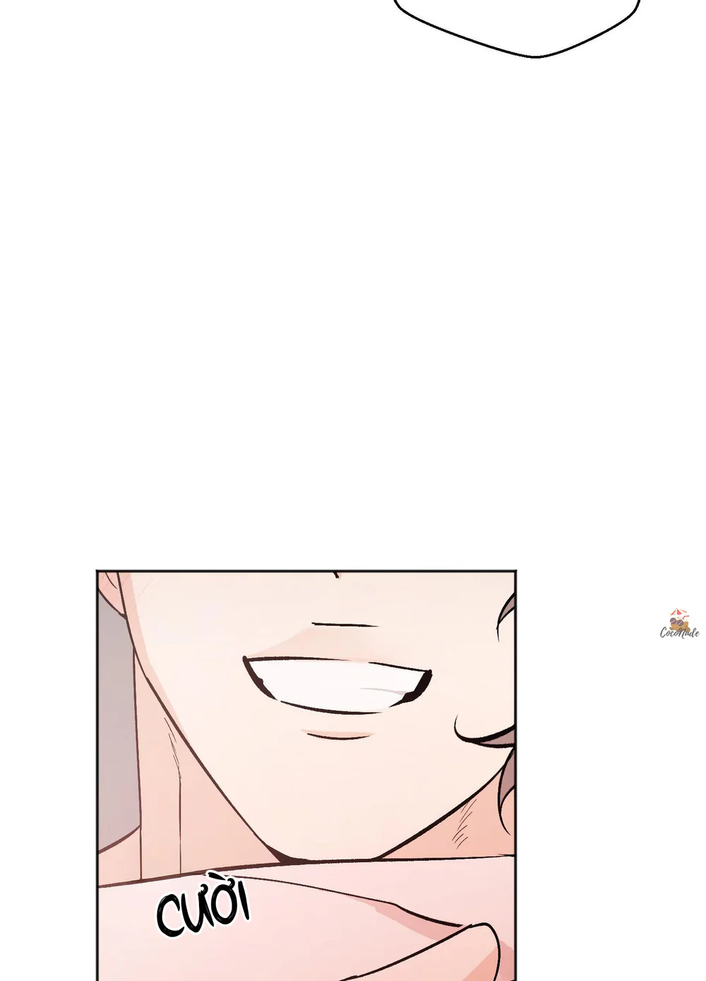 Một Căn Studio Thôi Là Đủ! Chapter 8 Trang 57