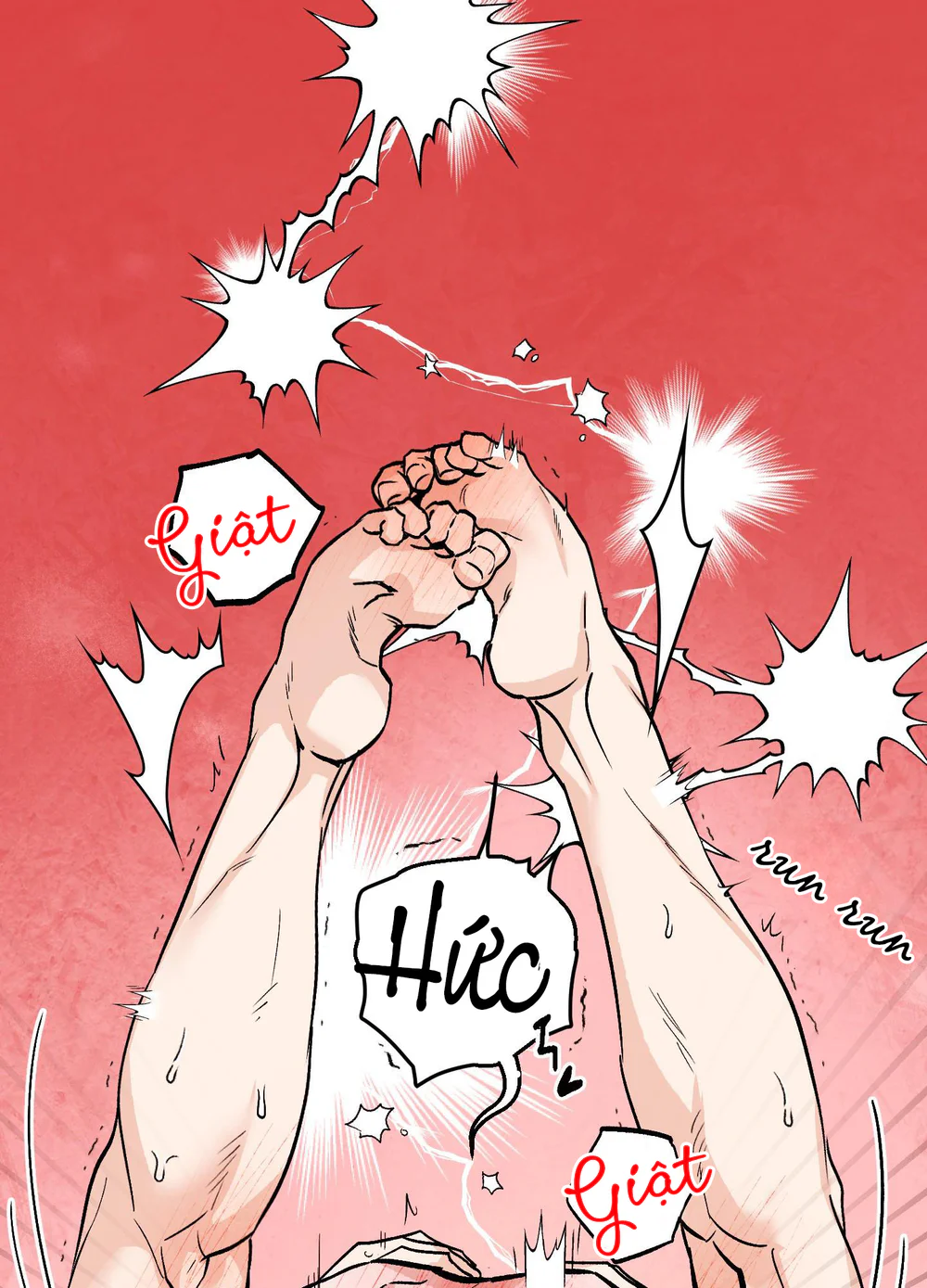 Một Căn Studio Thôi Là Đủ! Chapter 9 Trang 4