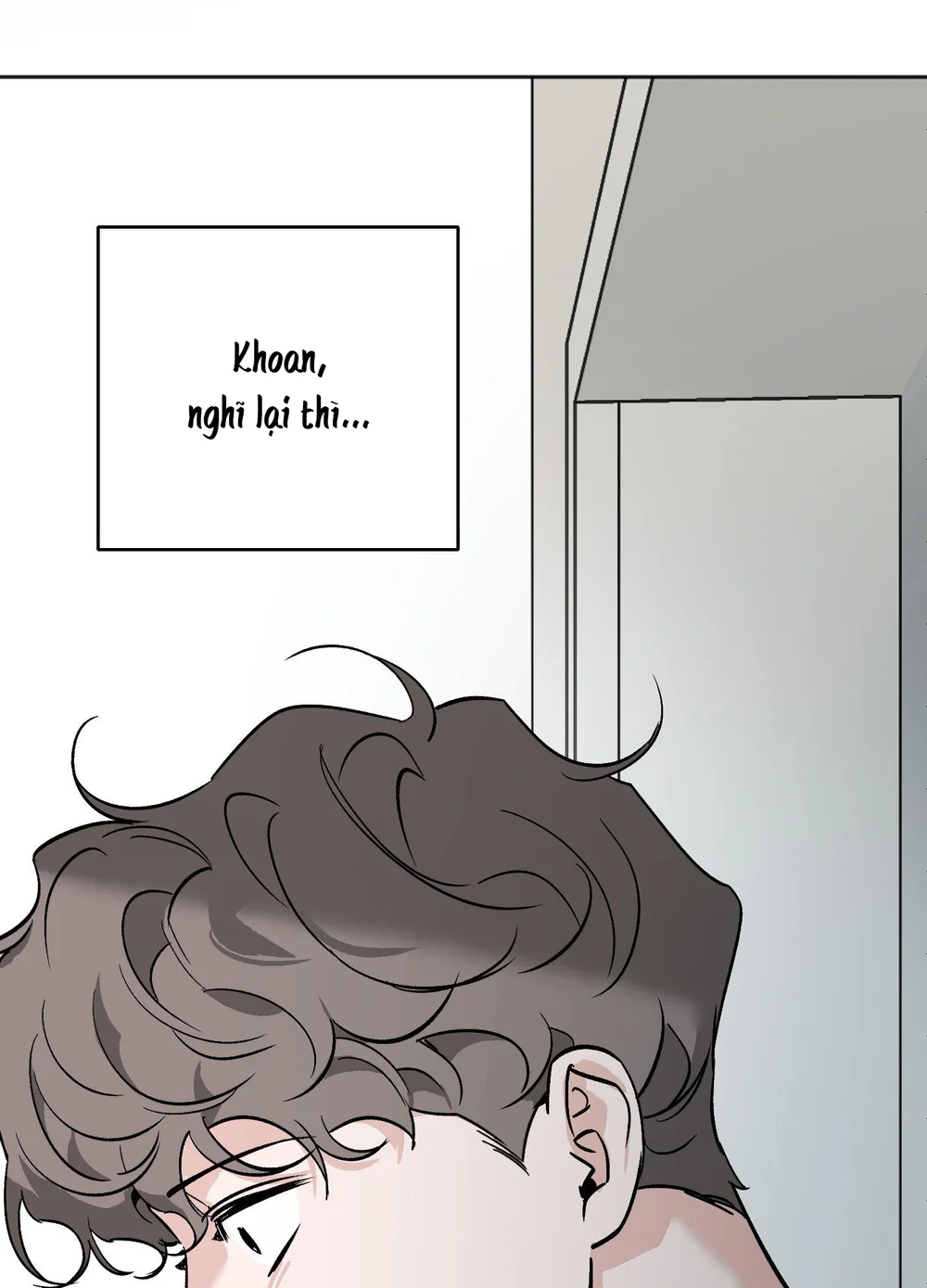 Một Căn Studio Thôi Là Đủ! Chapter 9 Trang 20