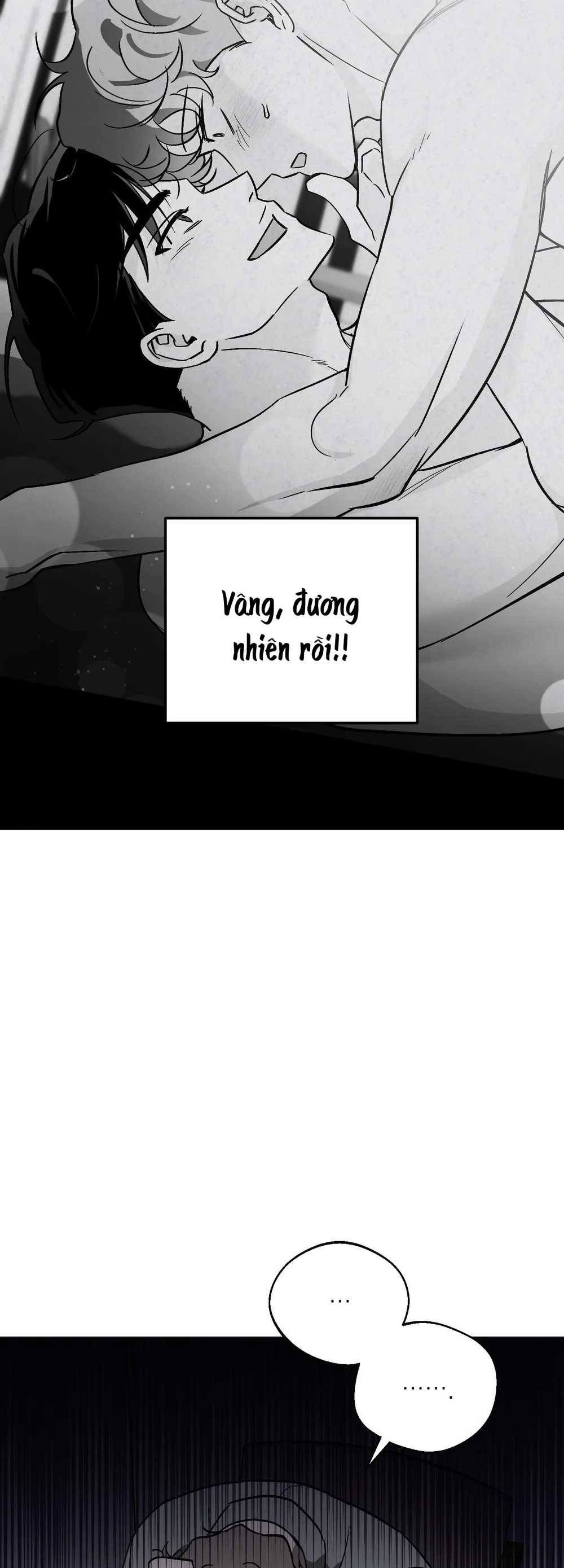 Một Căn Studio Thôi Là Đủ! Chapter 9 Trang 25