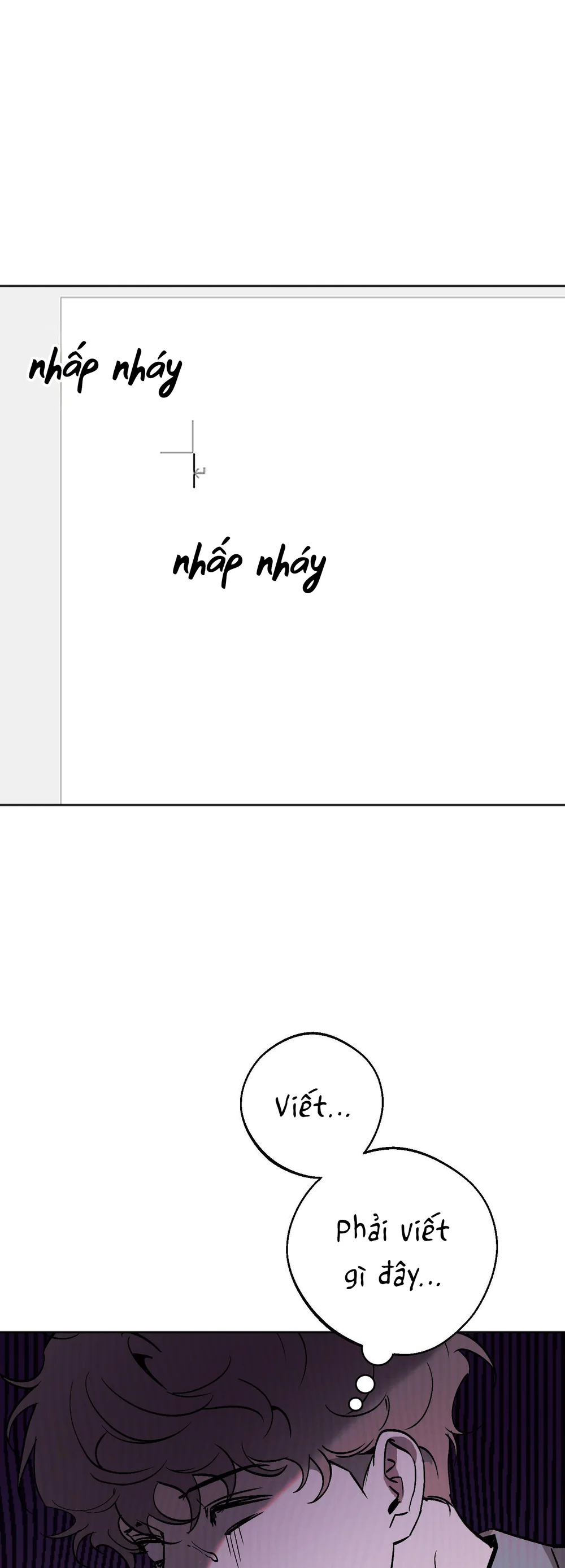 Một Căn Studio Thôi Là Đủ! Chapter 9 Trang 27