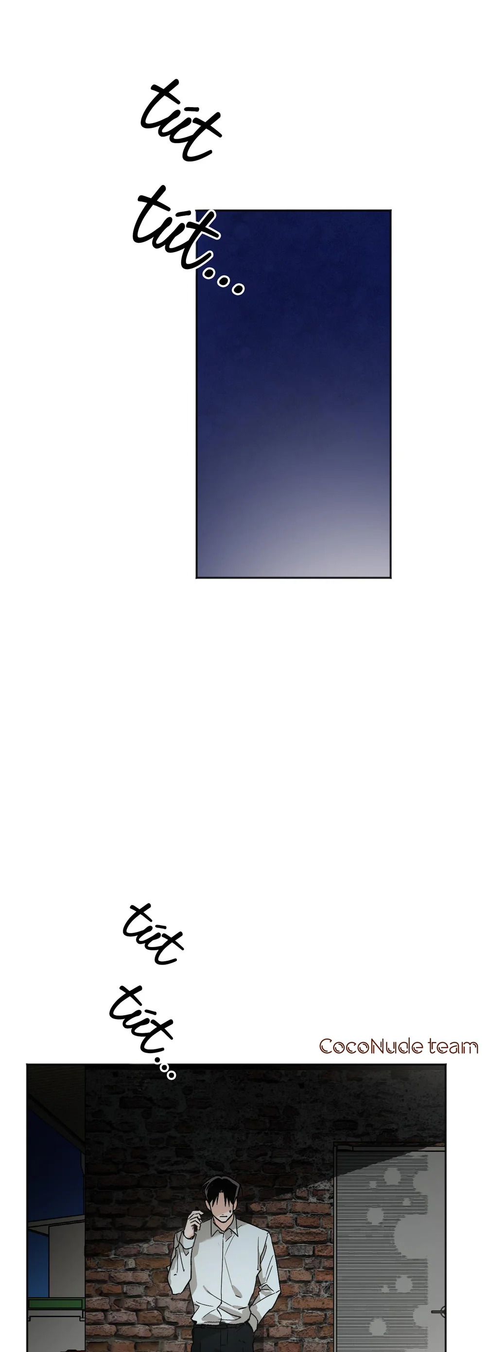 Một Căn Studio Thôi Là Đủ! Chapter 9 Trang 38