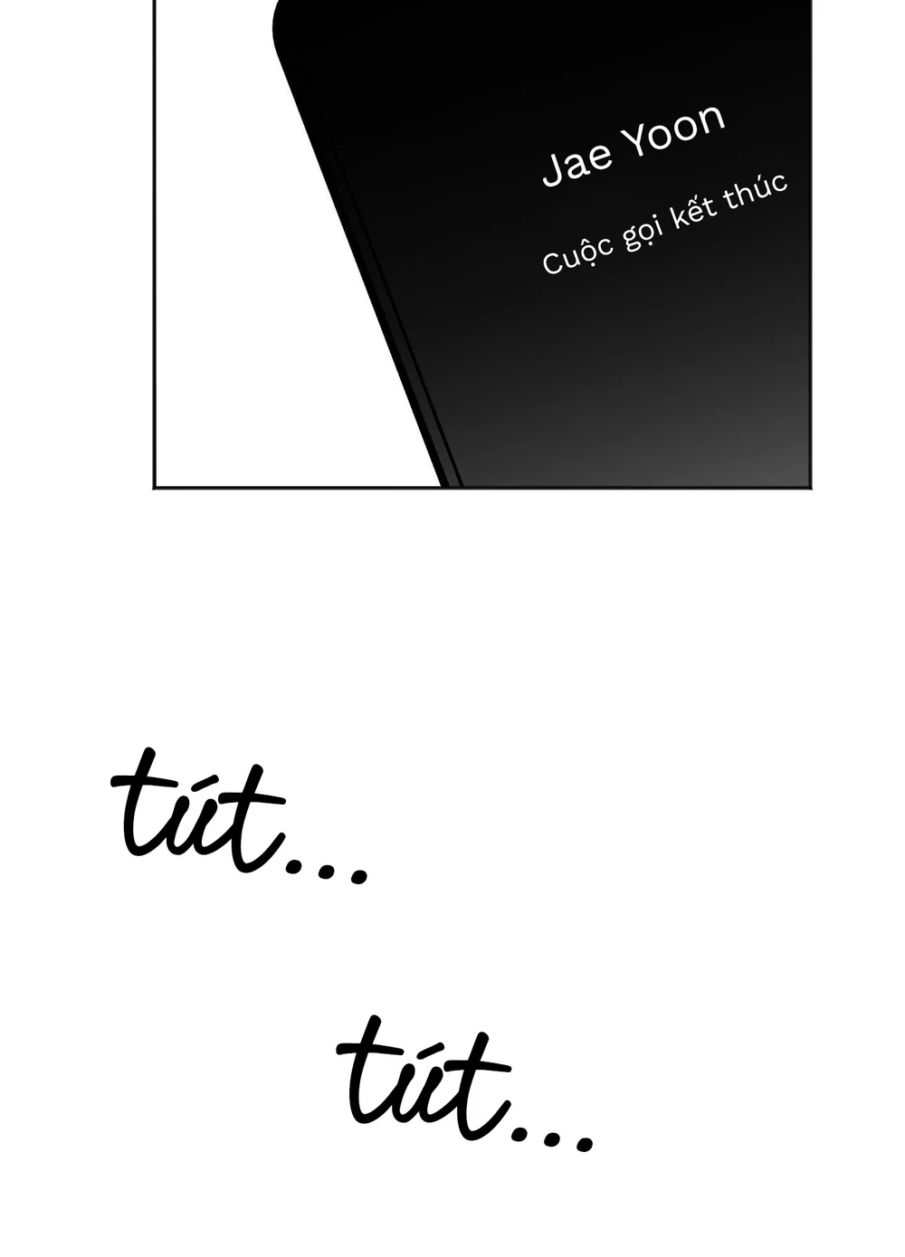 Một Căn Studio Thôi Là Đủ! Chapter 9 Trang 48