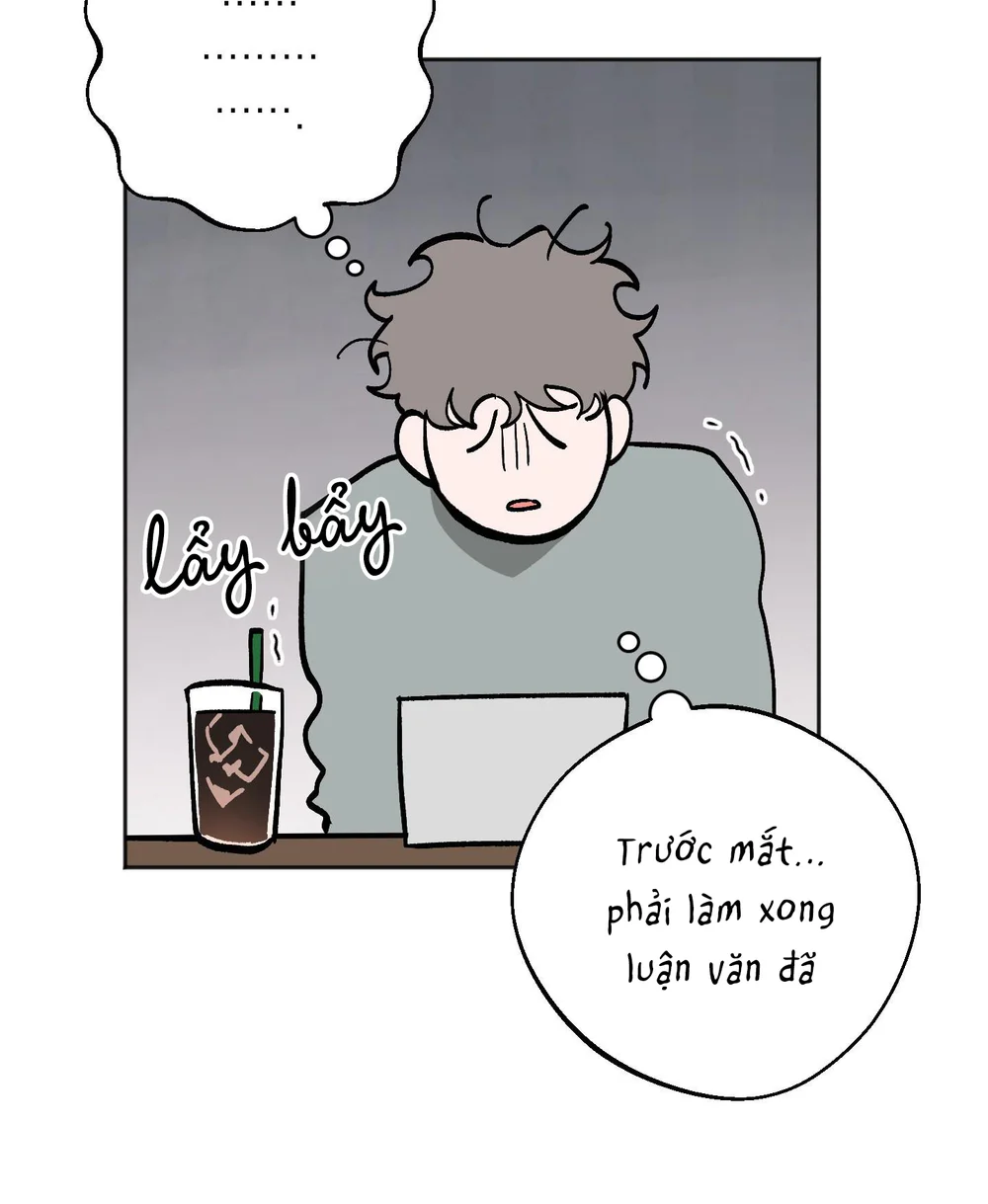 Một Căn Studio Thôi Là Đủ! Chapter 9 Trang 52