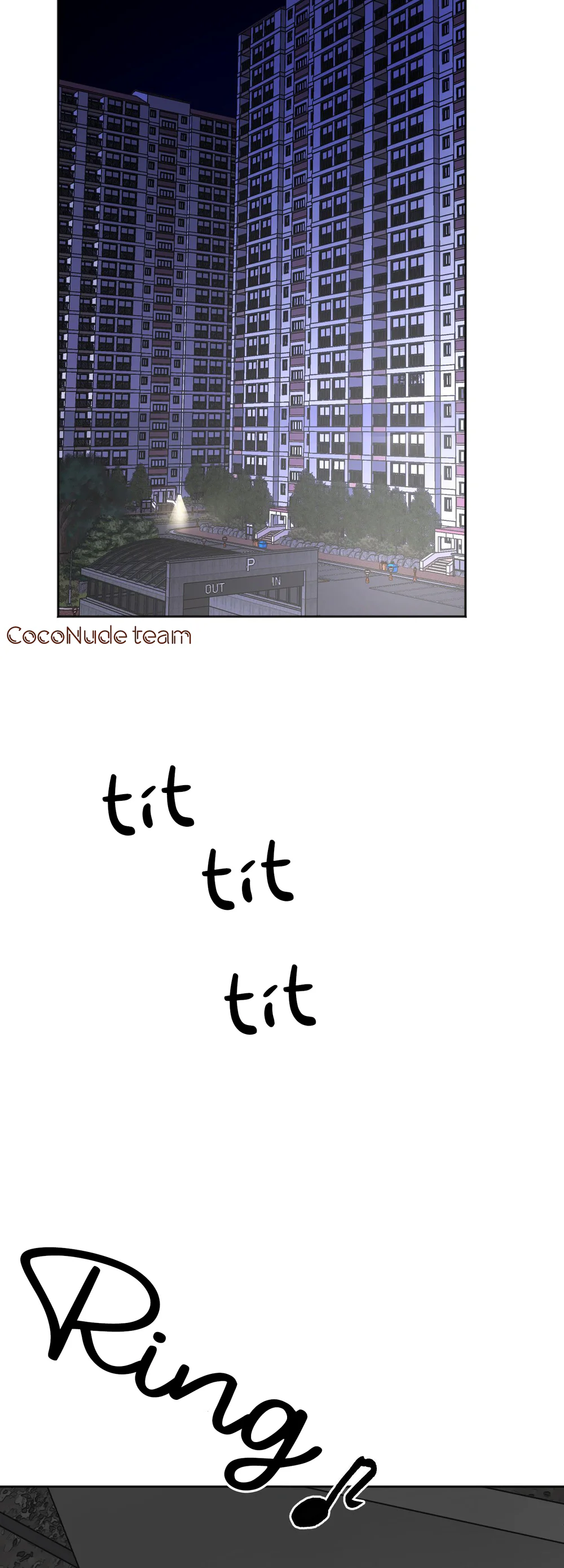 Một Căn Studio Thôi Là Đủ! Chapter 9 Trang 54