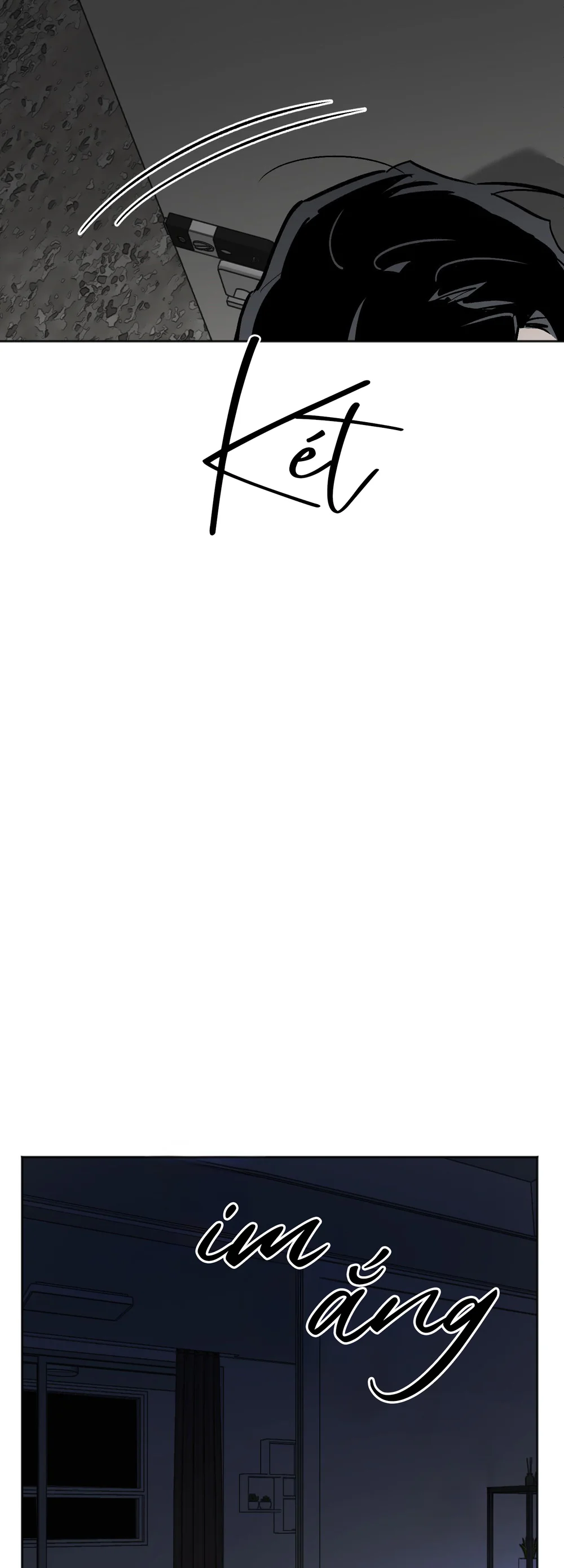 Một Căn Studio Thôi Là Đủ! Chapter 9 Trang 55