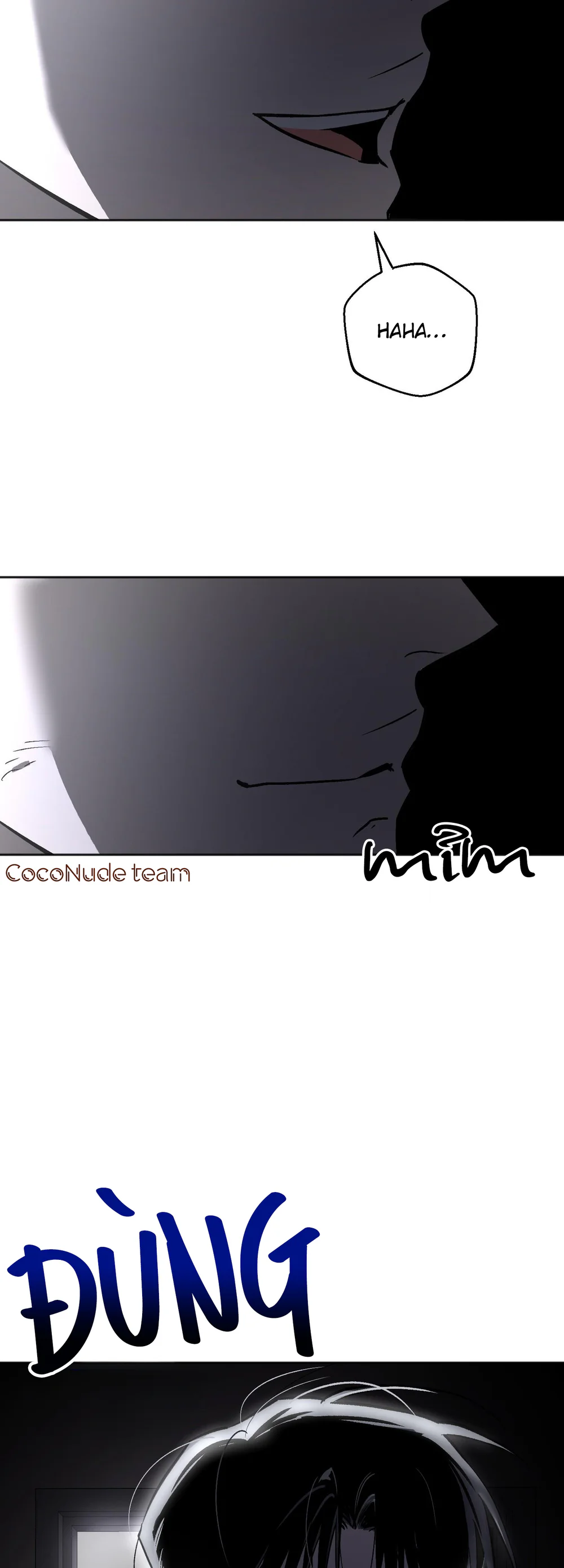 Một Căn Studio Thôi Là Đủ! Chapter 9 Trang 57