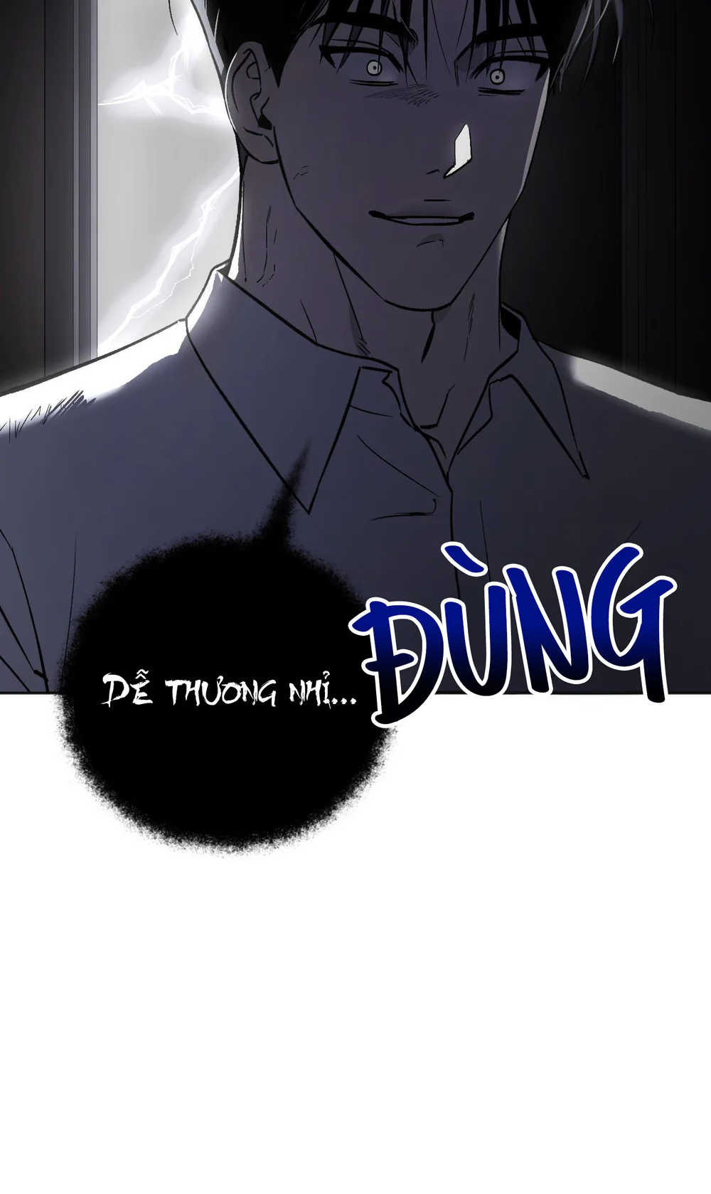 Một Căn Studio Thôi Là Đủ! Chapter 9 Trang 58