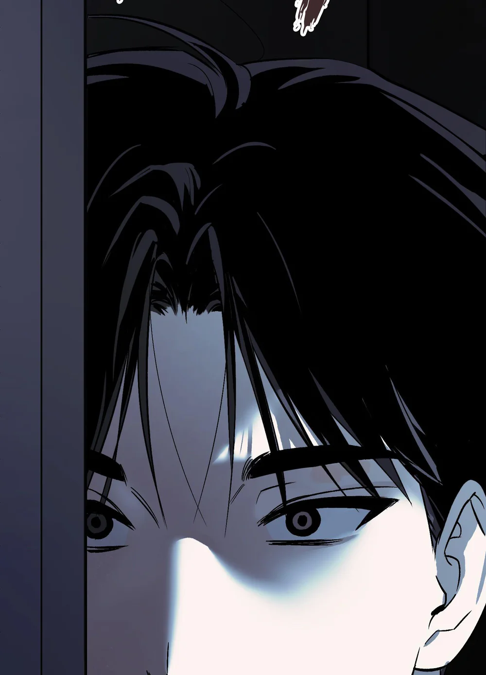 Một Căn Studio Thôi Là Đủ! Chapter 10 Trang 8