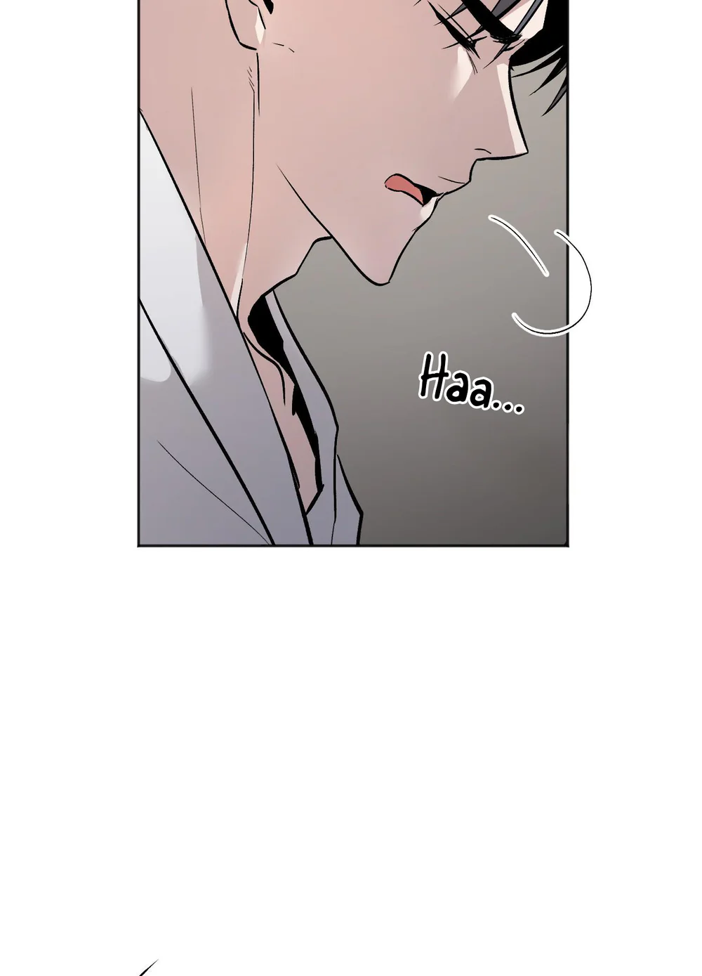 Một Căn Studio Thôi Là Đủ! Chapter 10 Trang 24