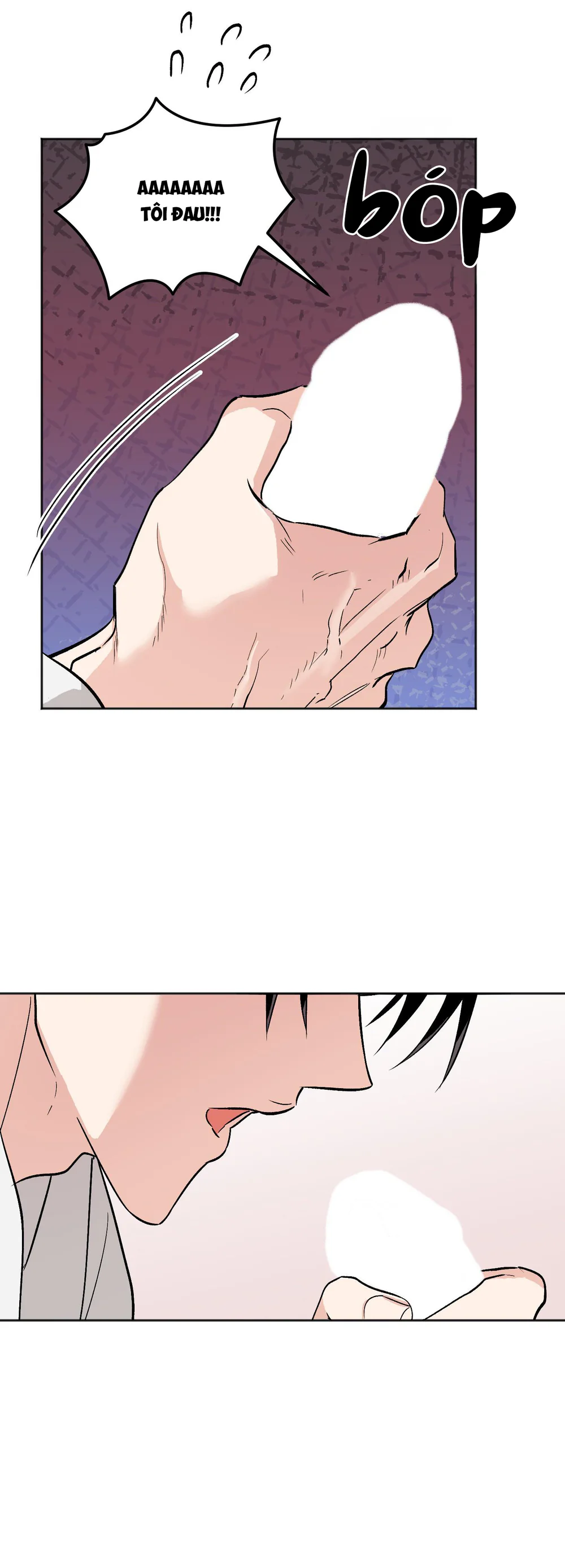 Một Căn Studio Thôi Là Đủ! Chapter 10 Trang 31