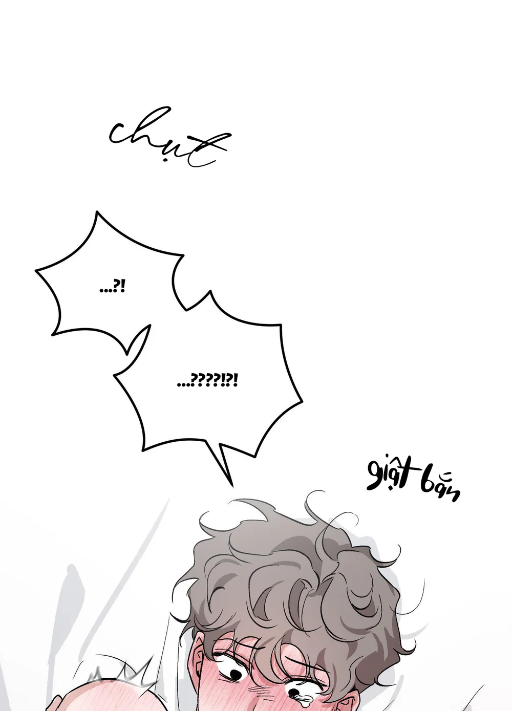 Một Căn Studio Thôi Là Đủ! Chapter 10 Trang 32