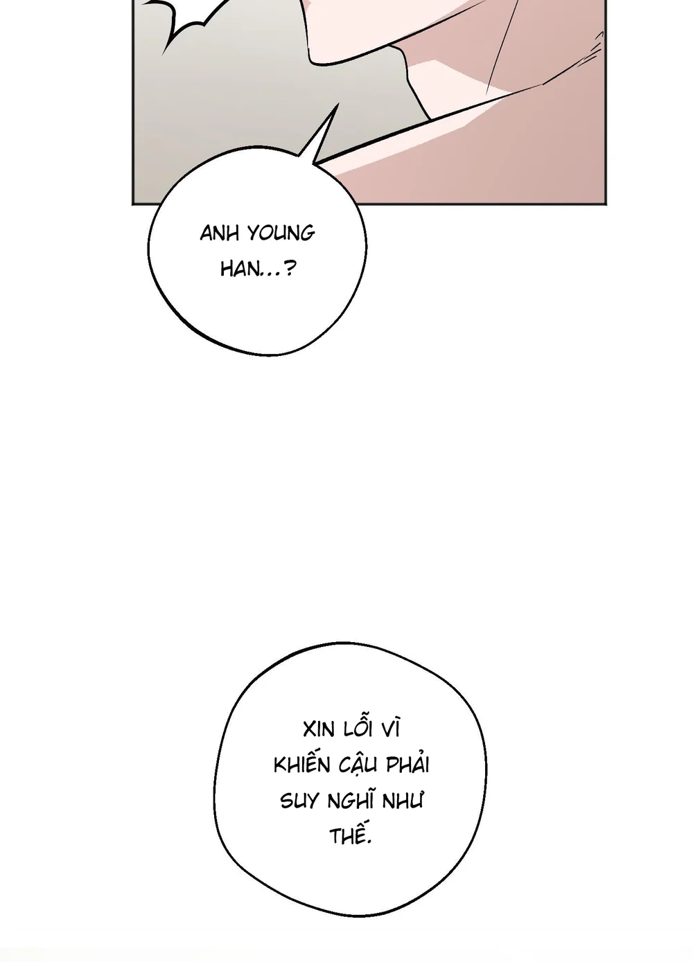 Một Căn Studio Thôi Là Đủ! Chapter 10 Trang 48