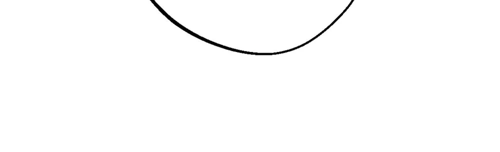 Một Căn Studio Thôi Là Đủ! Chapter 10 Trang 50