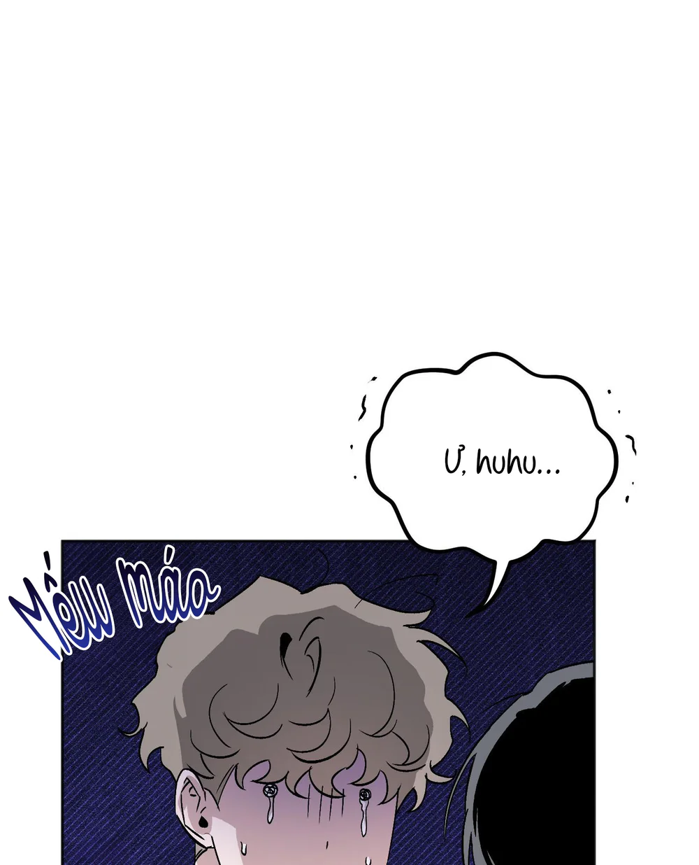 Một Căn Studio Thôi Là Đủ! Chapter 11 Trang 8