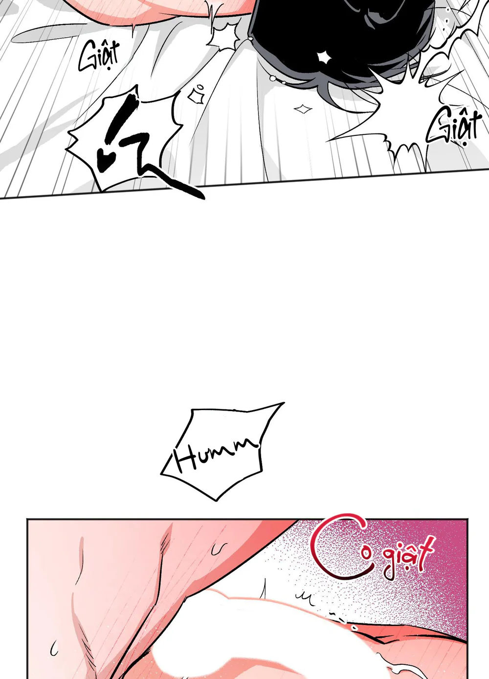 Một Căn Studio Thôi Là Đủ! Chapter 11 Trang 24