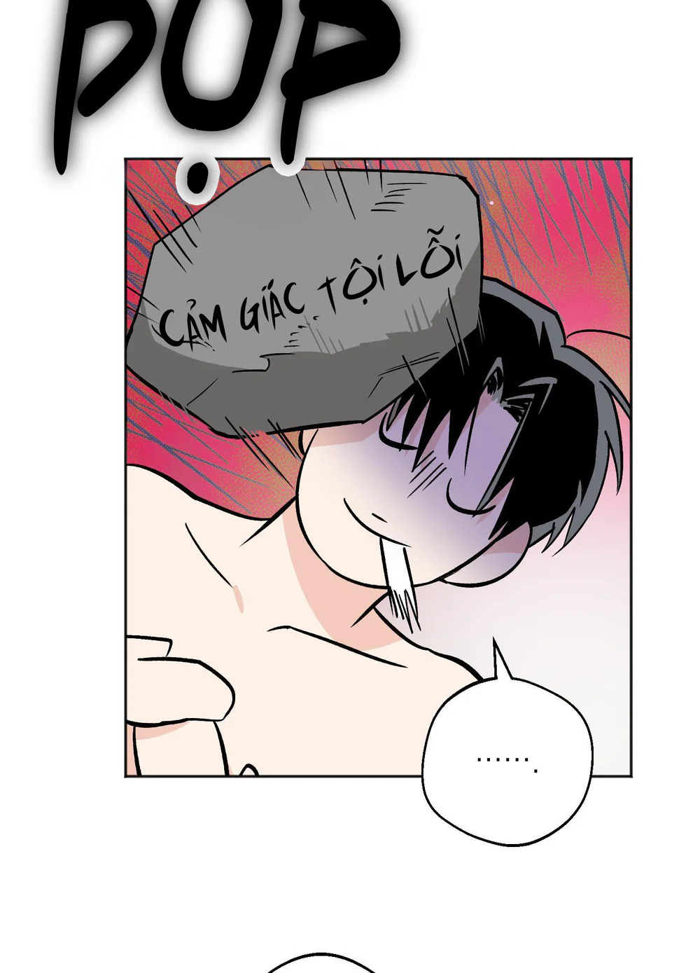 Một Căn Studio Thôi Là Đủ! Chapter 11 Trang 32