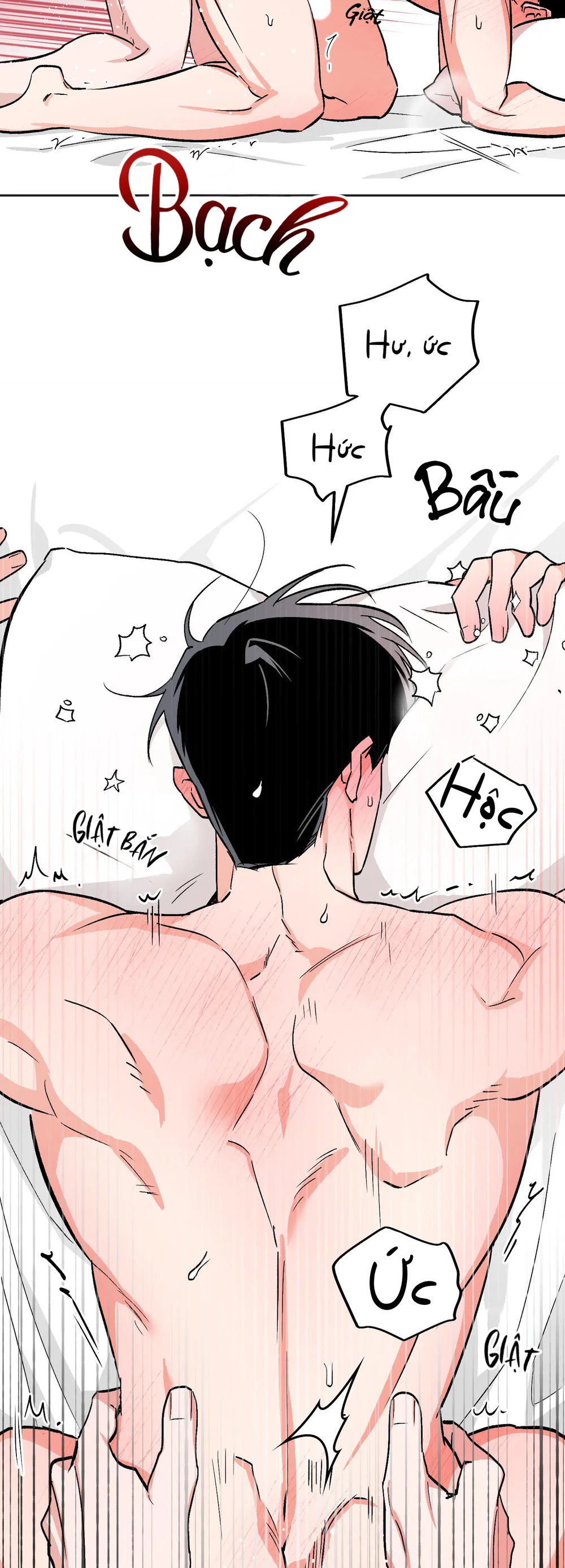 Một Căn Studio Thôi Là Đủ! Chapter 11 Trang 41