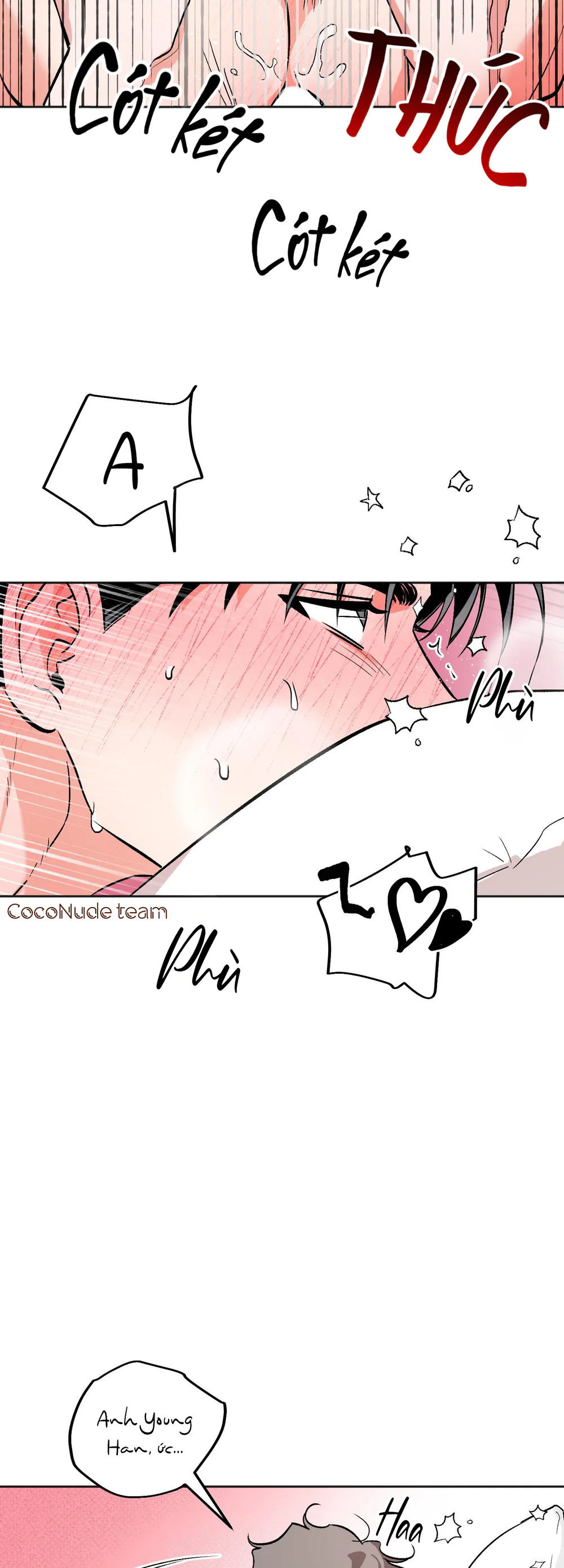 Một Căn Studio Thôi Là Đủ! Chapter 11 Trang 42