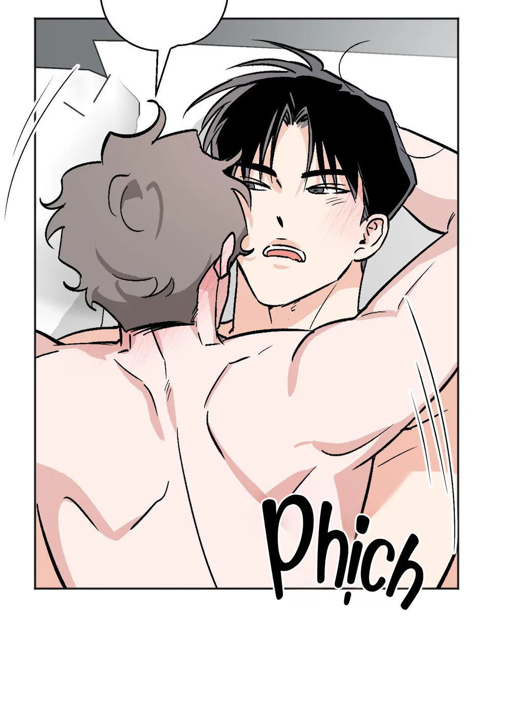 Một Căn Studio Thôi Là Đủ! Chapter 11 Trang 48