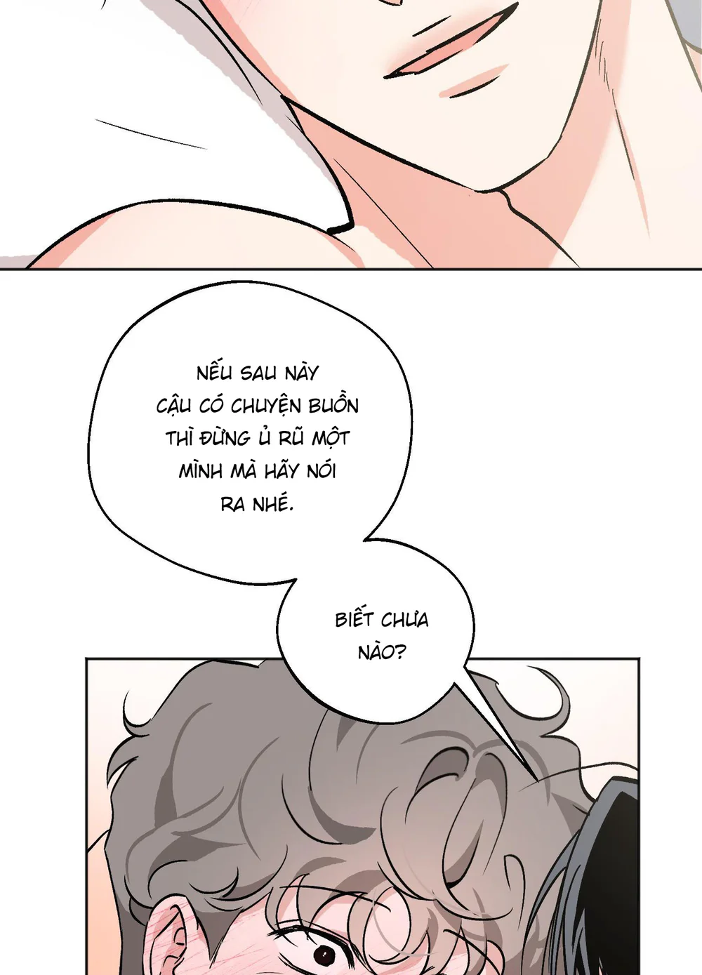 Một Căn Studio Thôi Là Đủ! Chapter 11 Trang 52