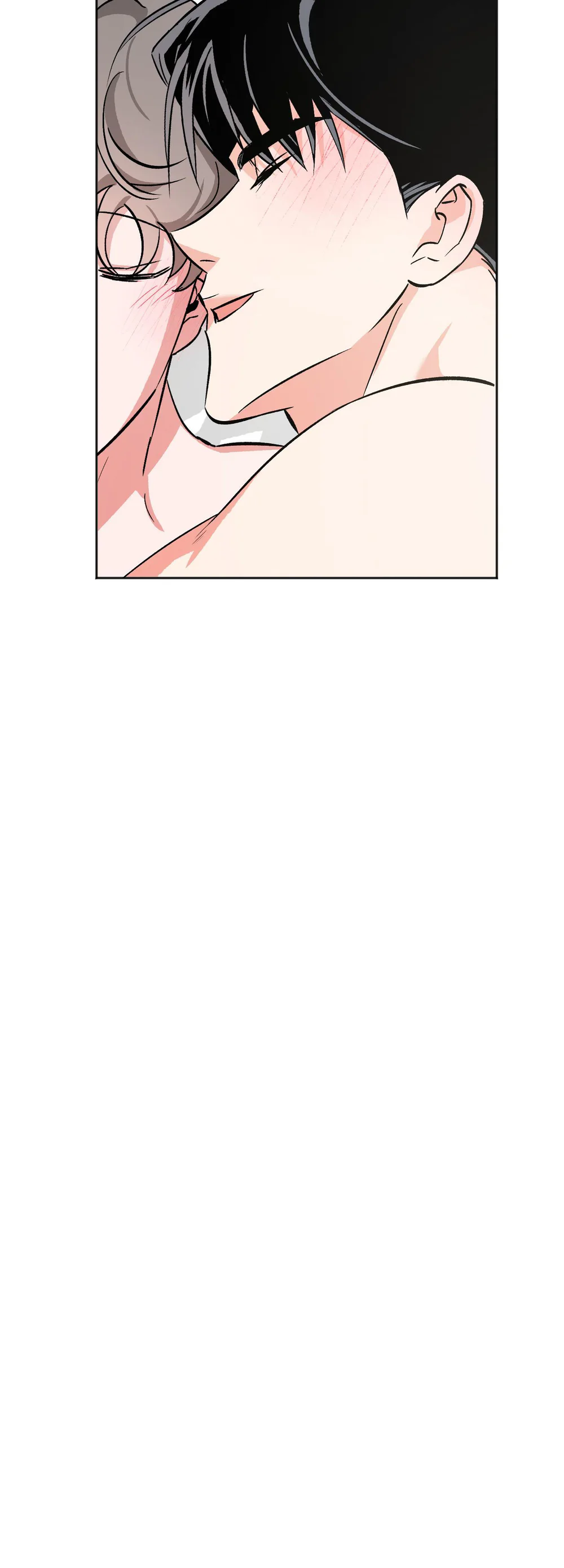 Một Căn Studio Thôi Là Đủ! Chapter 11 Trang 55