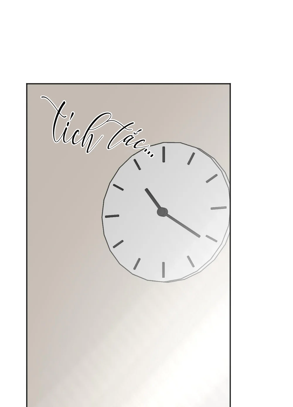 Một Căn Studio Thôi Là Đủ! Chapter 11 Trang 56