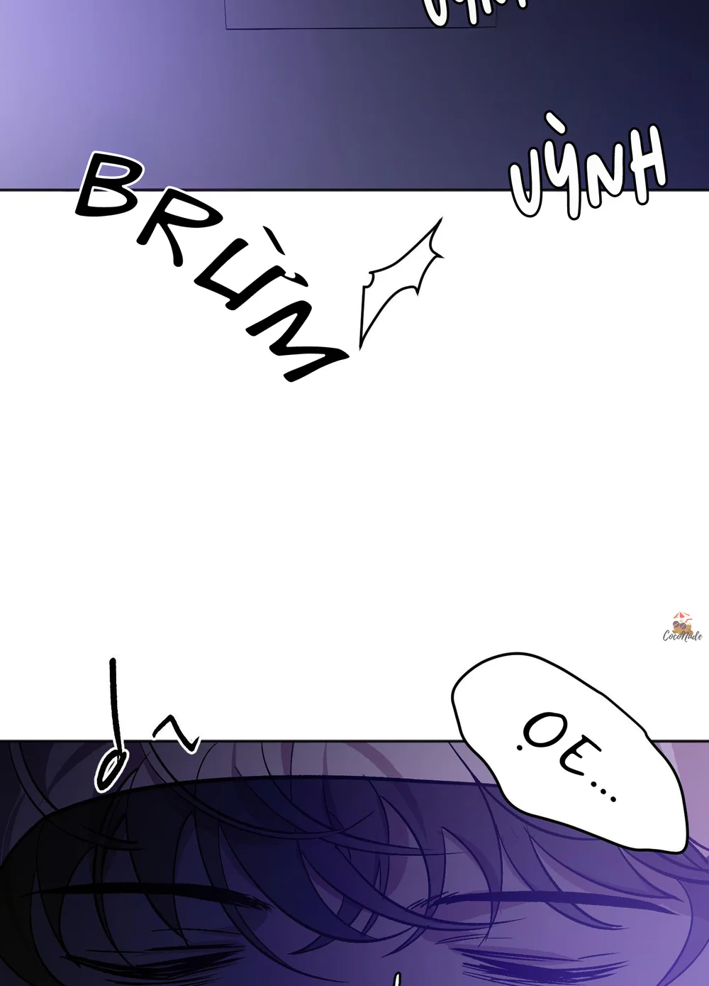 Một Căn Studio Thôi Là Đủ! Chapter 1 Trang 3