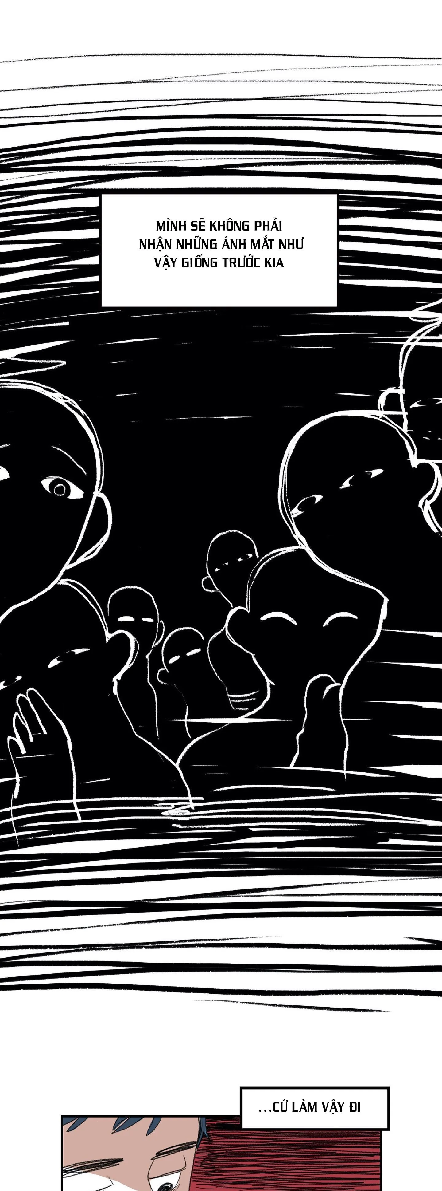 MỘT CÂU CHUYỆN THƯỜNG THẤY Chapter 1 Trang 13