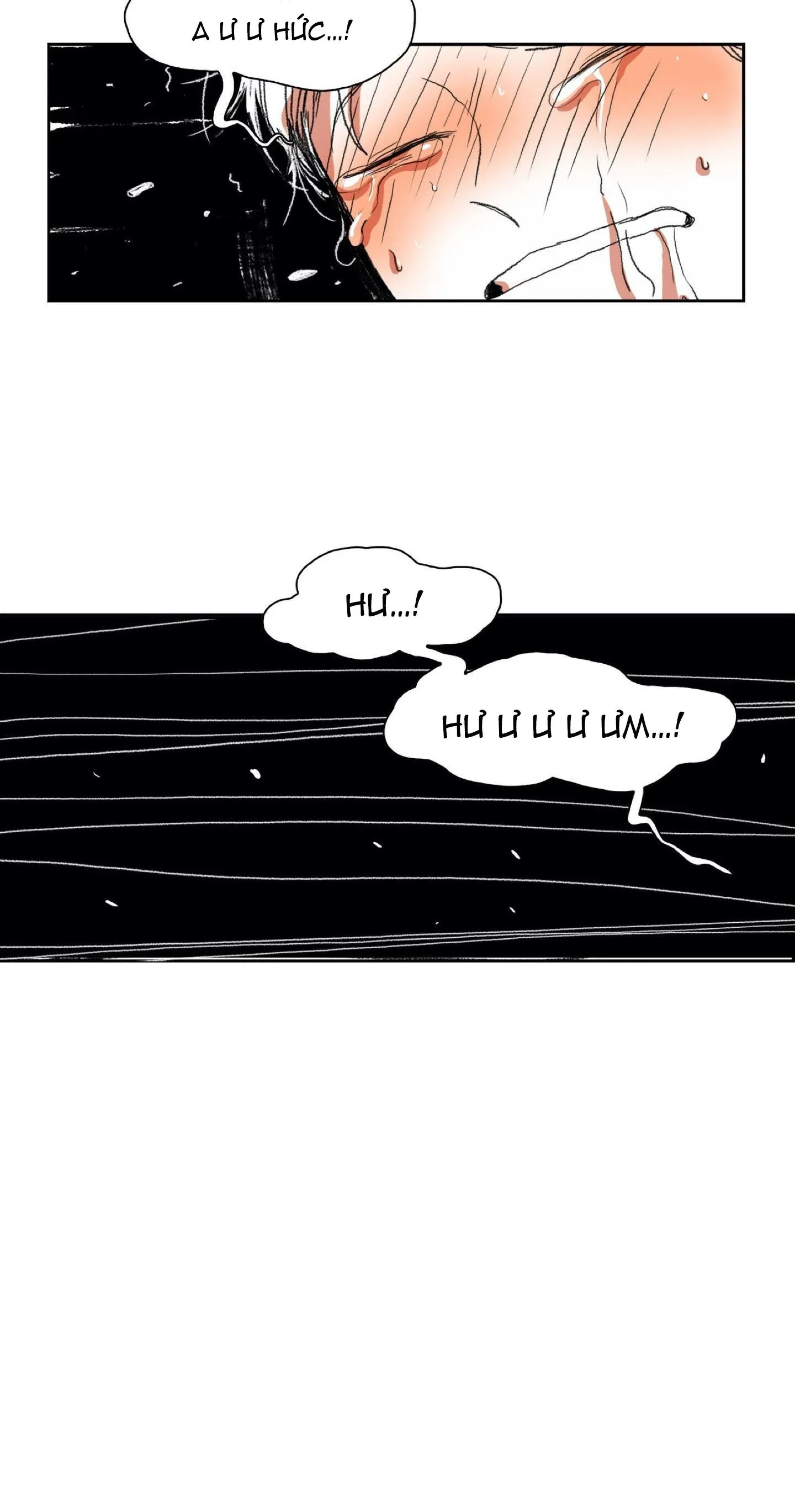 MỘT CÂU CHUYỆN THƯỜNG THẤY Chapter 3 Trang 20