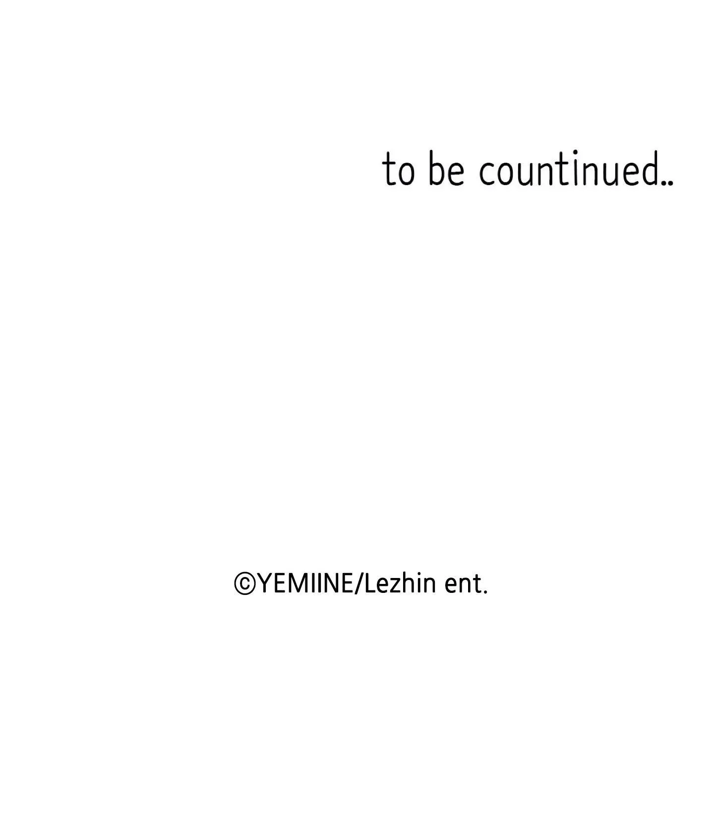 MỘT CÂU CHUYỆN THƯỜNG THẤY Chapter 3 Trang 21