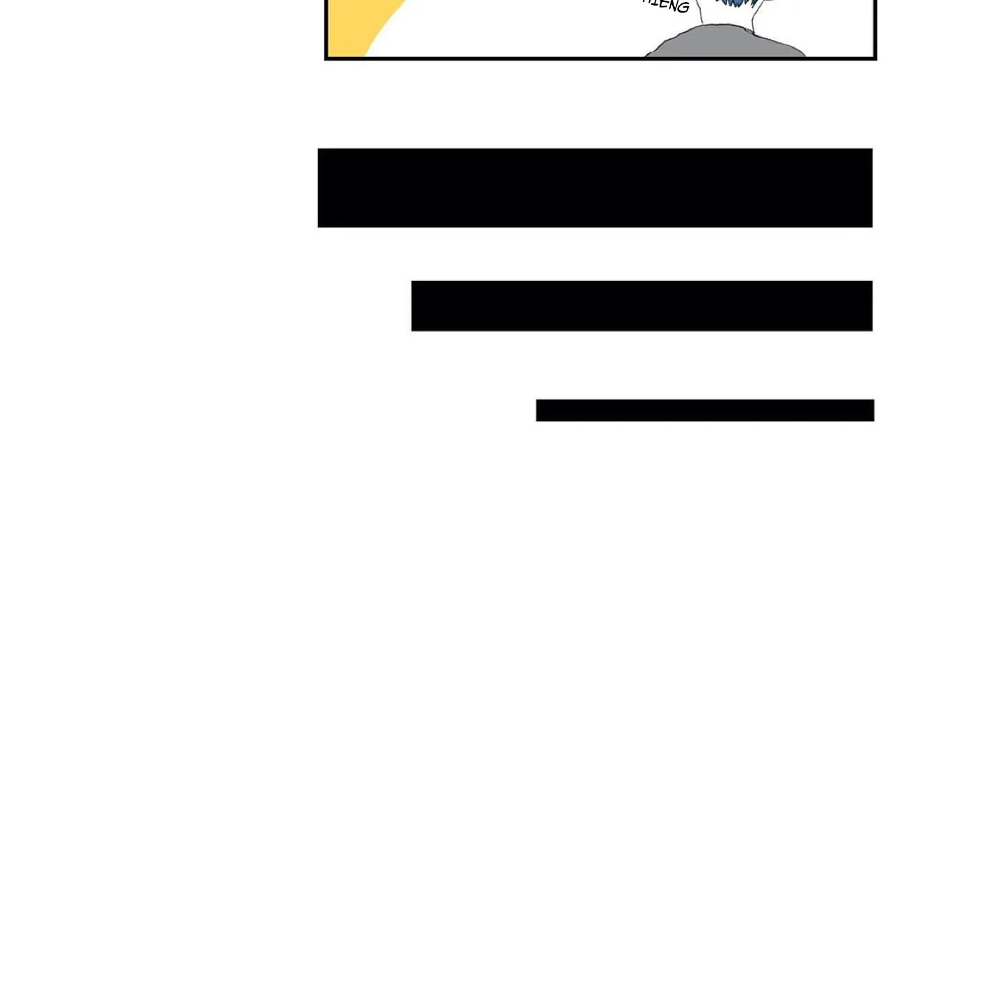 MỘT CÂU CHUYỆN THƯỜNG THẤY Chapter 4 Trang 19