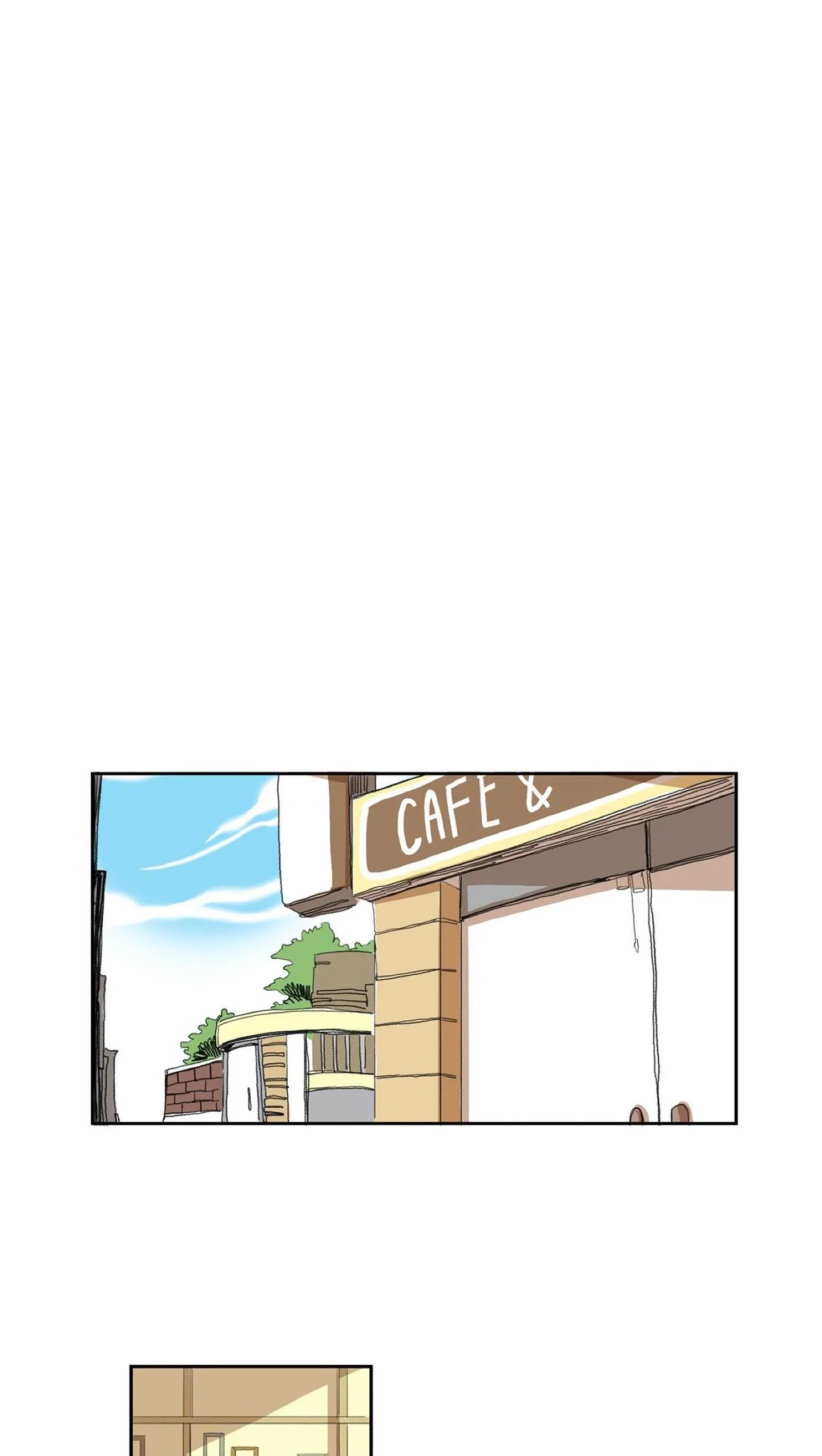 MỘT CÂU CHUYỆN THƯỜNG THẤY Chapter 4 Trang 20