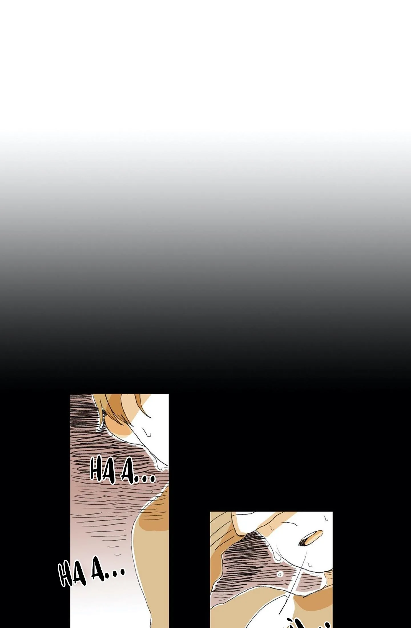 MỘT CÂU CHUYỆN THƯỜNG THẤY Chapter 4 Trang 26