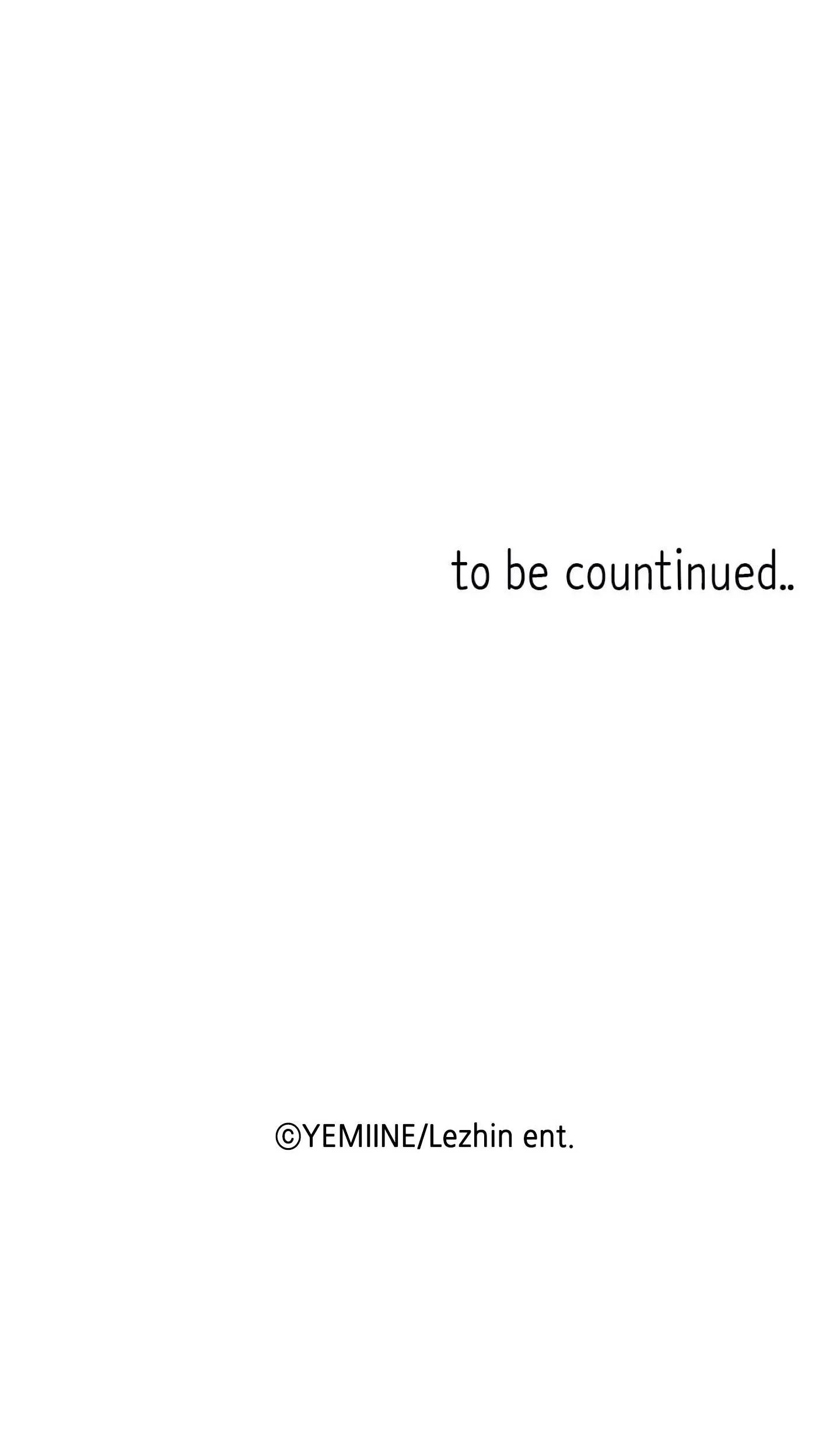 MỘT CÂU CHUYỆN THƯỜNG THẤY Chapter 4 Trang 34