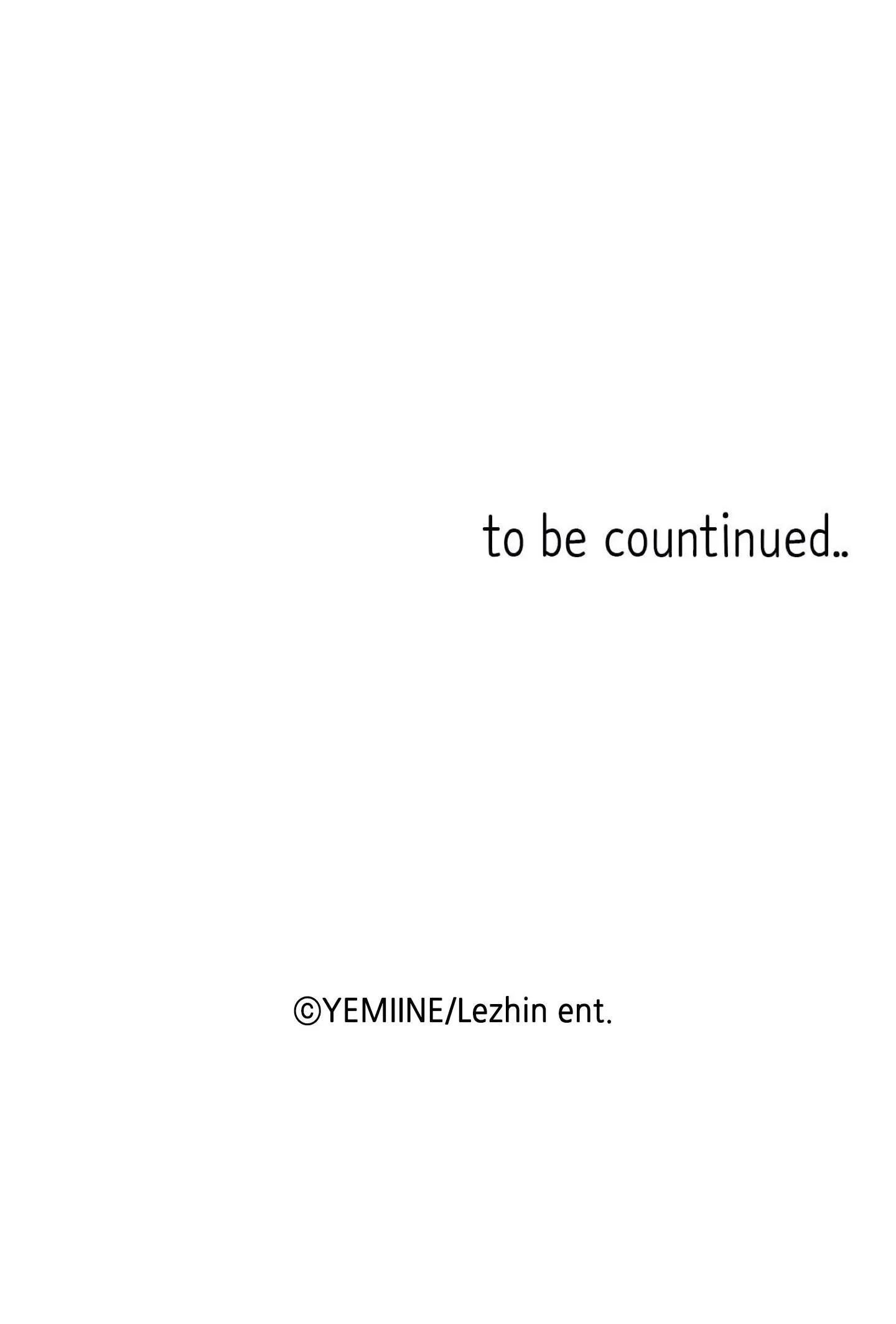 MỘT CÂU CHUYỆN THƯỜNG THẤY Chapter 5 Trang 25