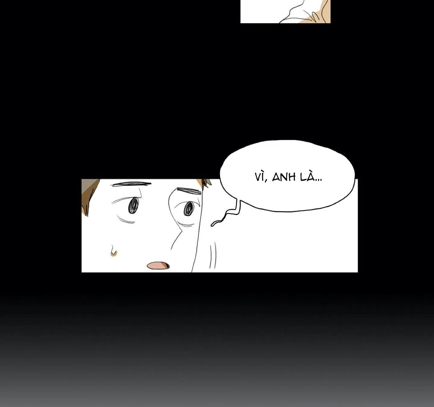 MỘT CÂU CHUYỆN THƯỜNG THẤY Chapter 6 Trang 6